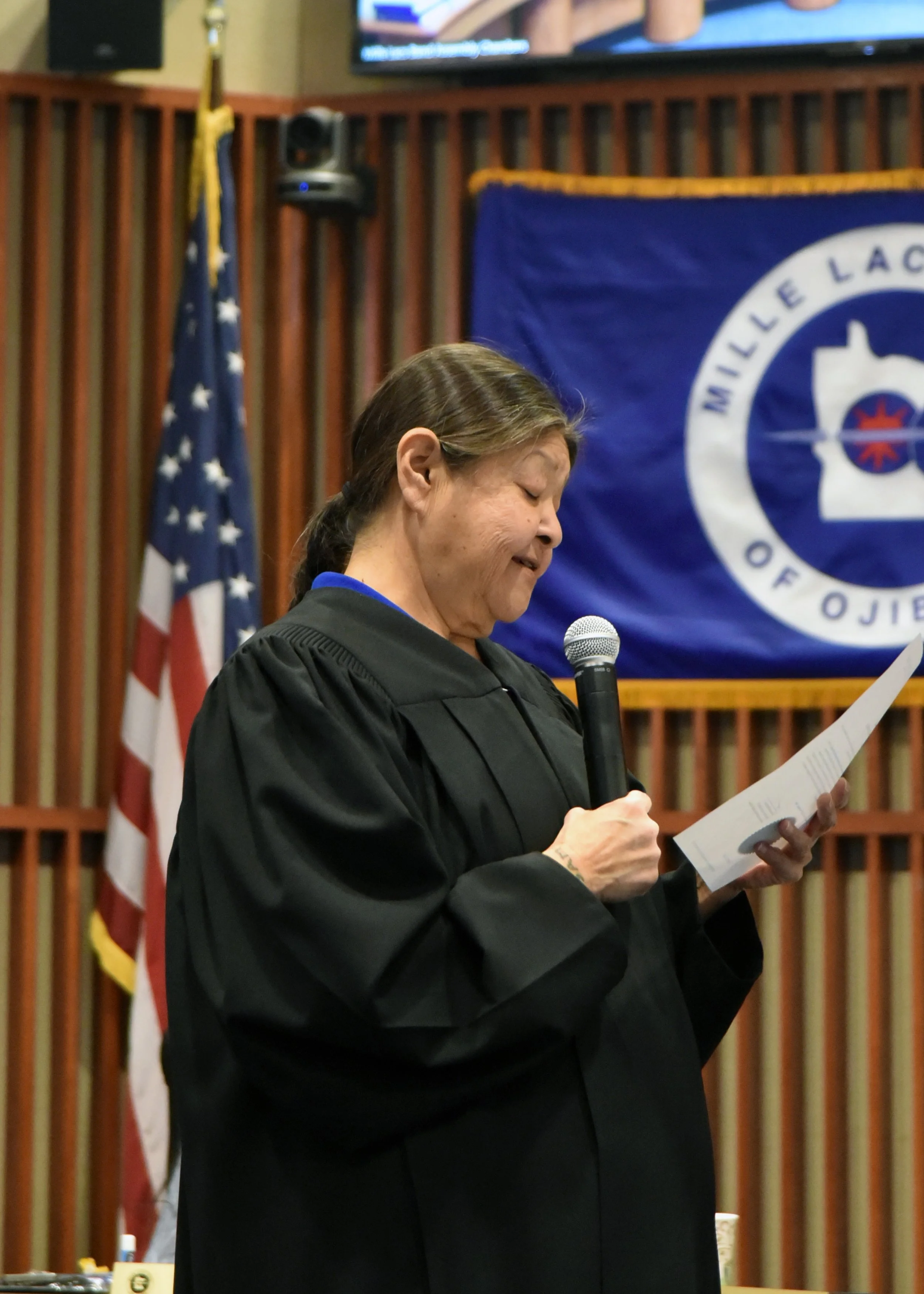 swear-in rhonda sam VIV_3024.jpg