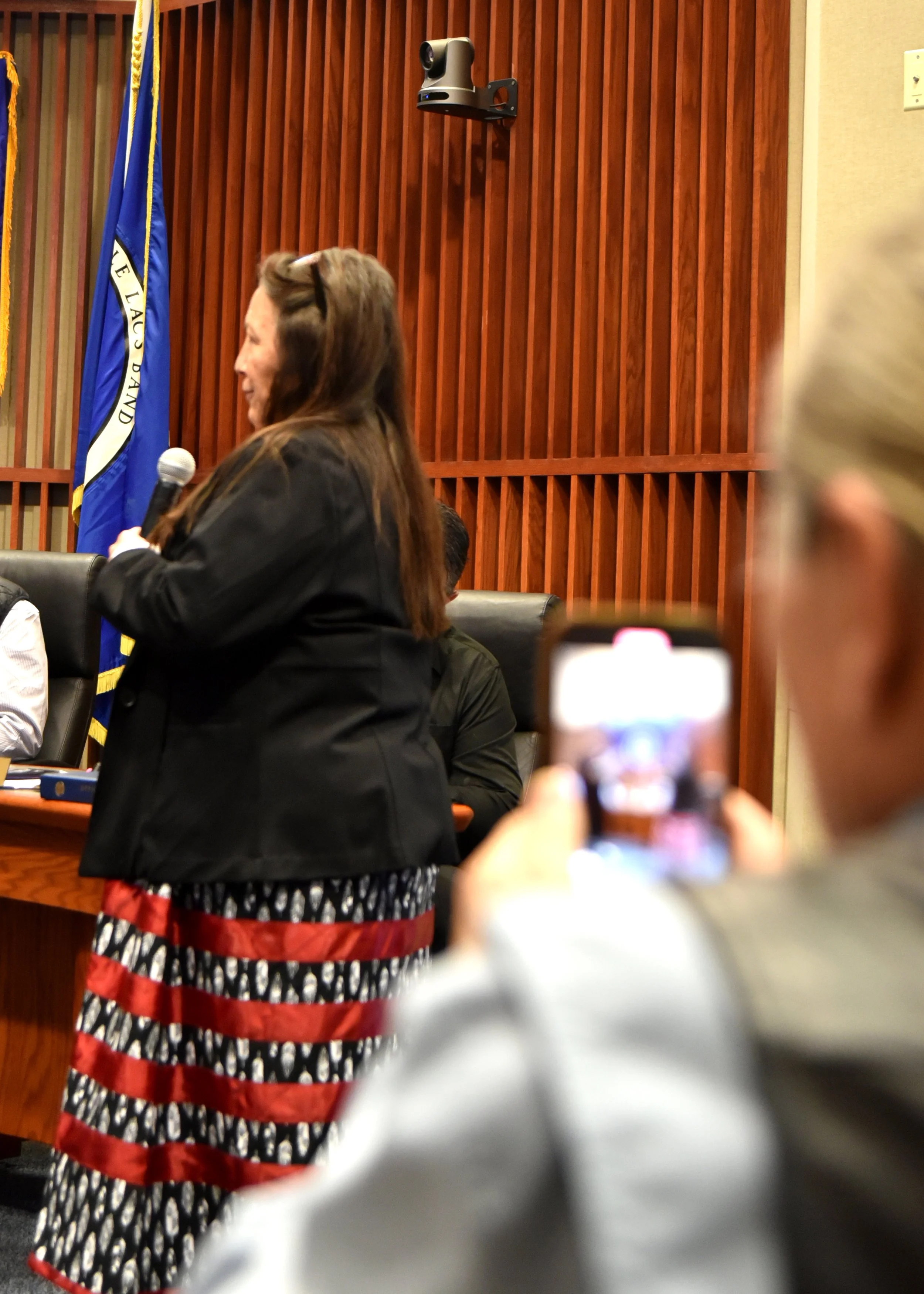 swear-in gilda burrVIV_3030.jpg