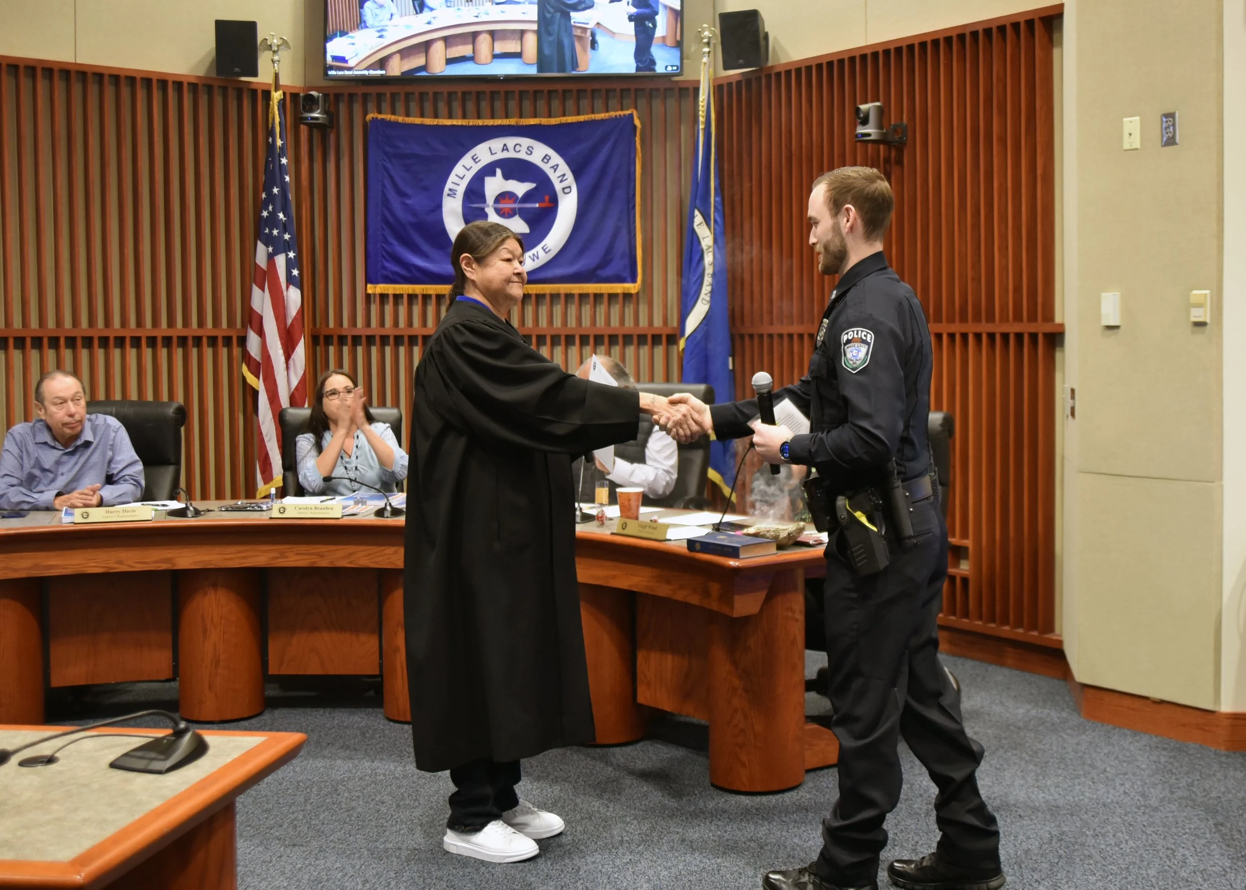 swear-in tpd VIV_3020.jpg