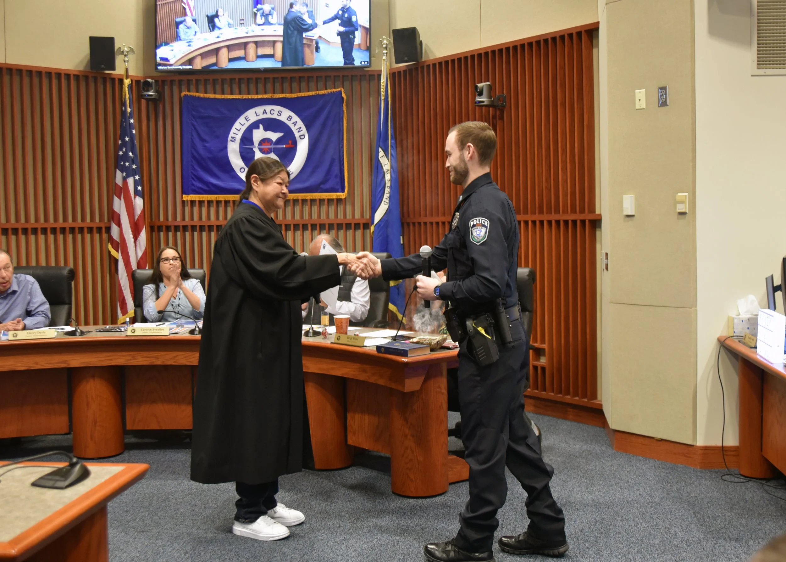 swear-in tpd VIV_3023.jpg