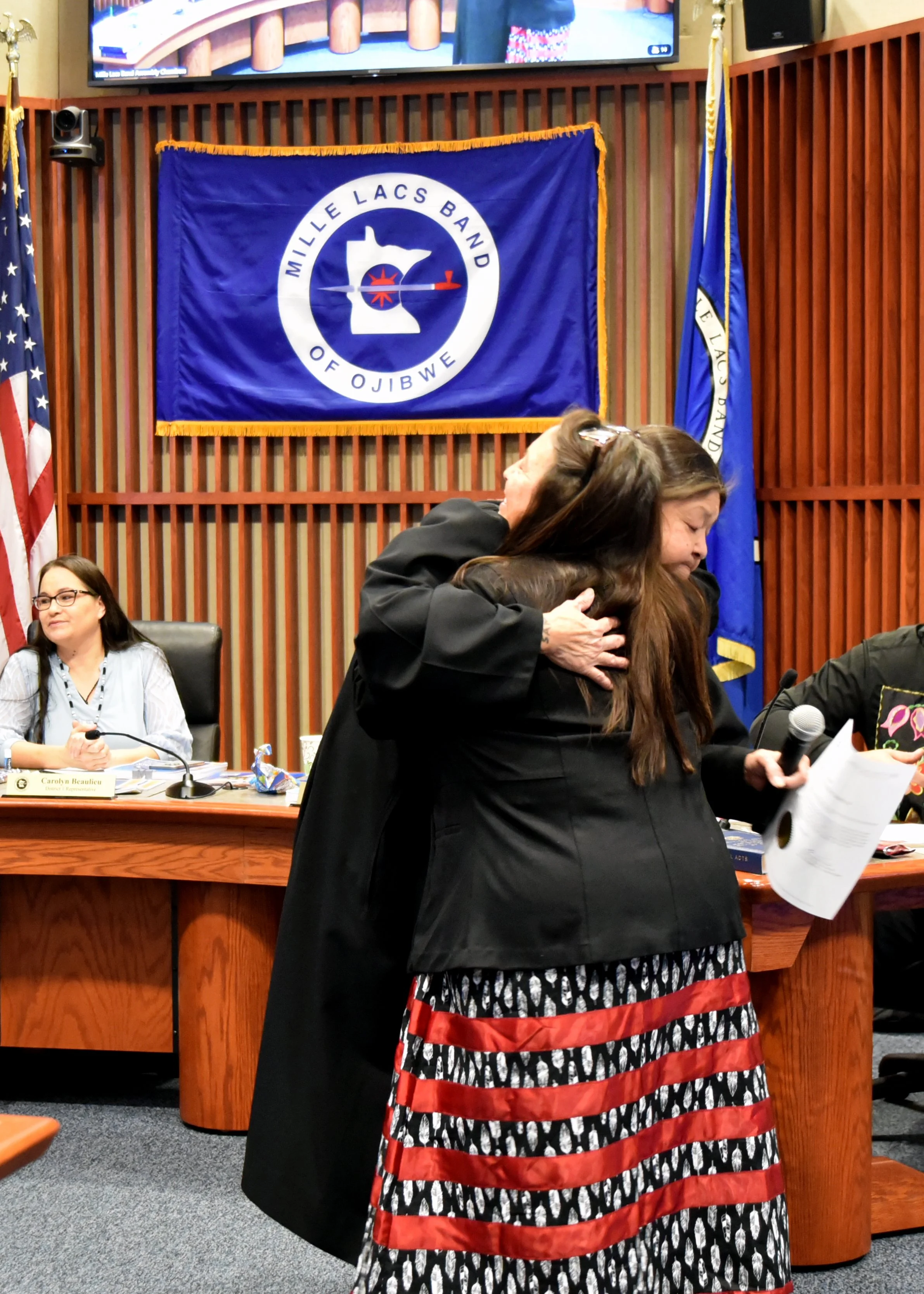 swear-in gilda burr VIV_3035.jpg