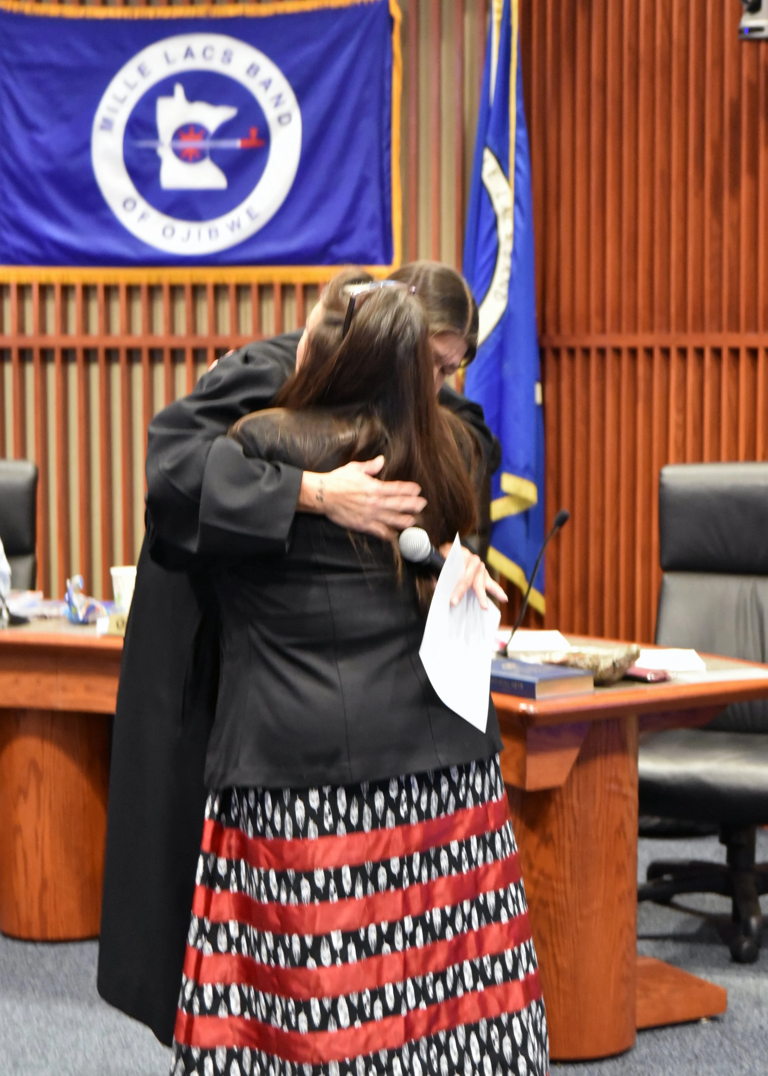 swear-in gilda burr VIV_3038.jpg