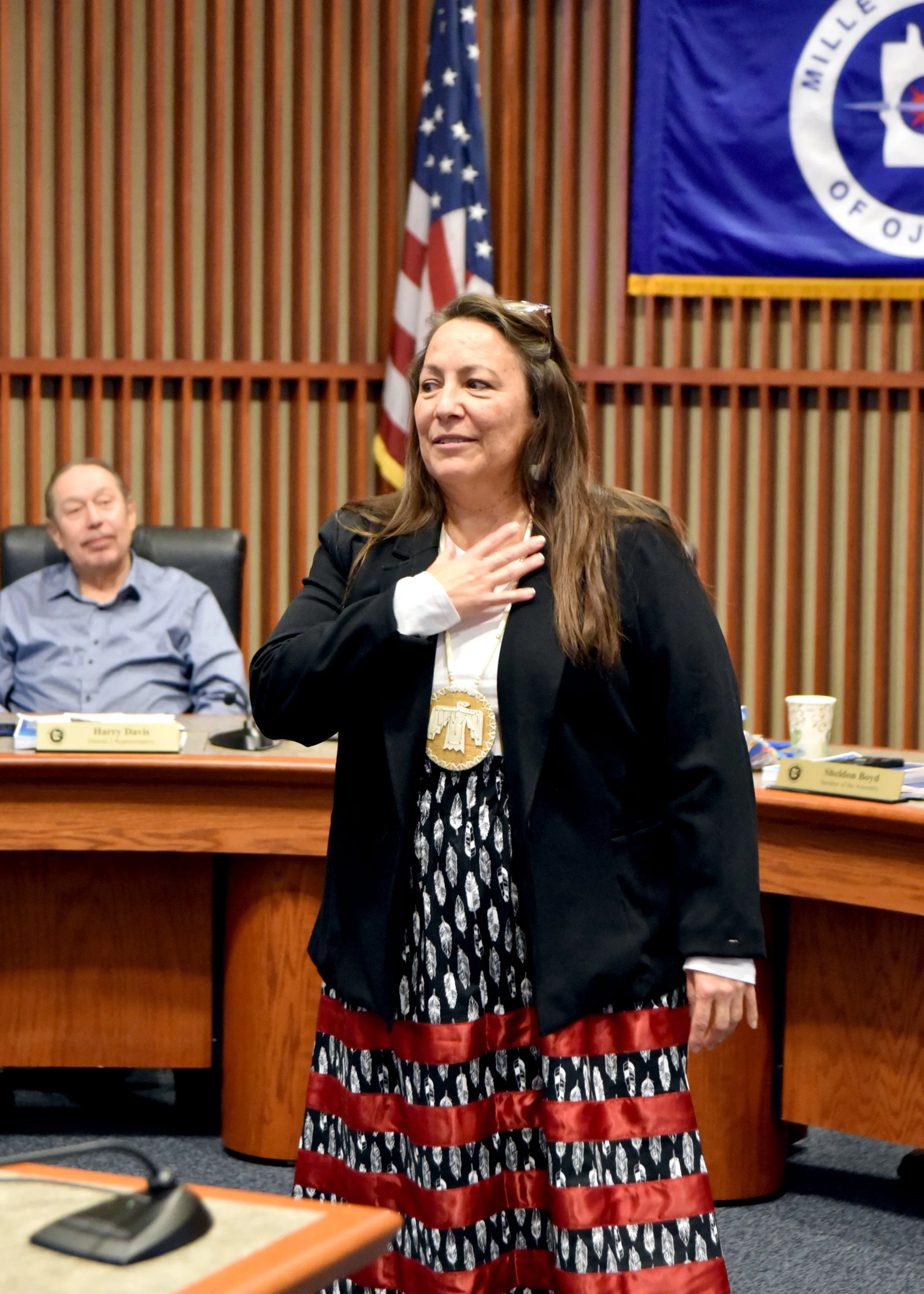 swear-in gilda burr VIV_3042.jpg