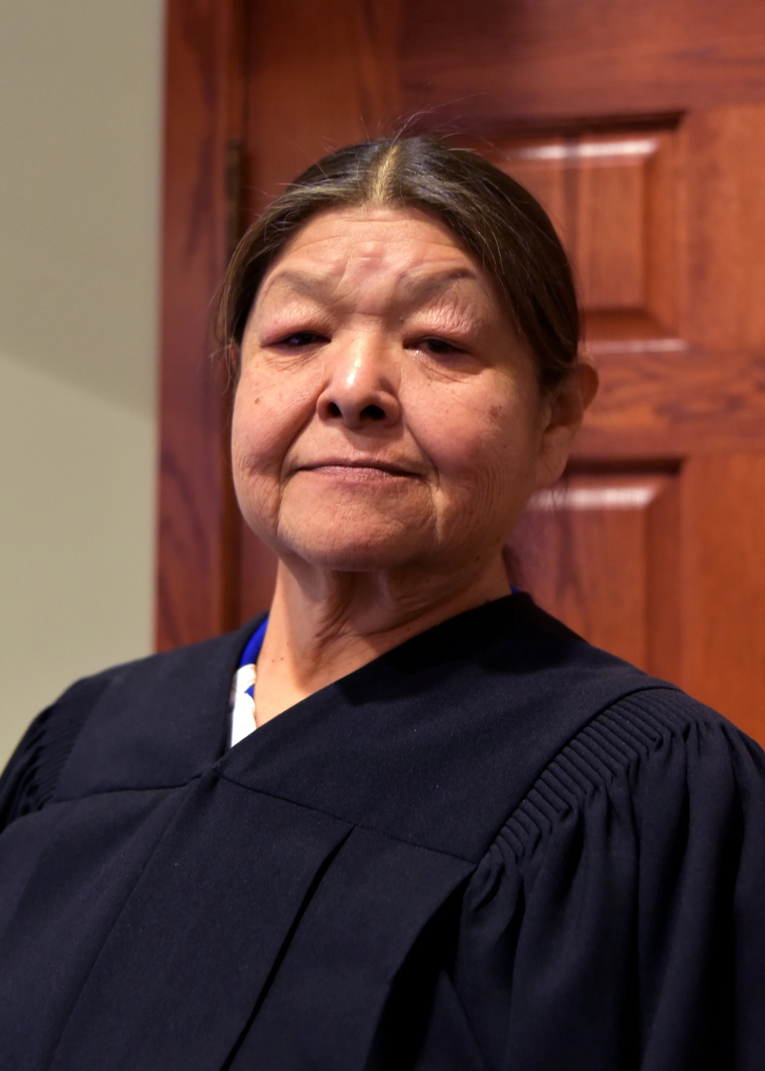 swear-in rhonda sam VIV_3055.jpg