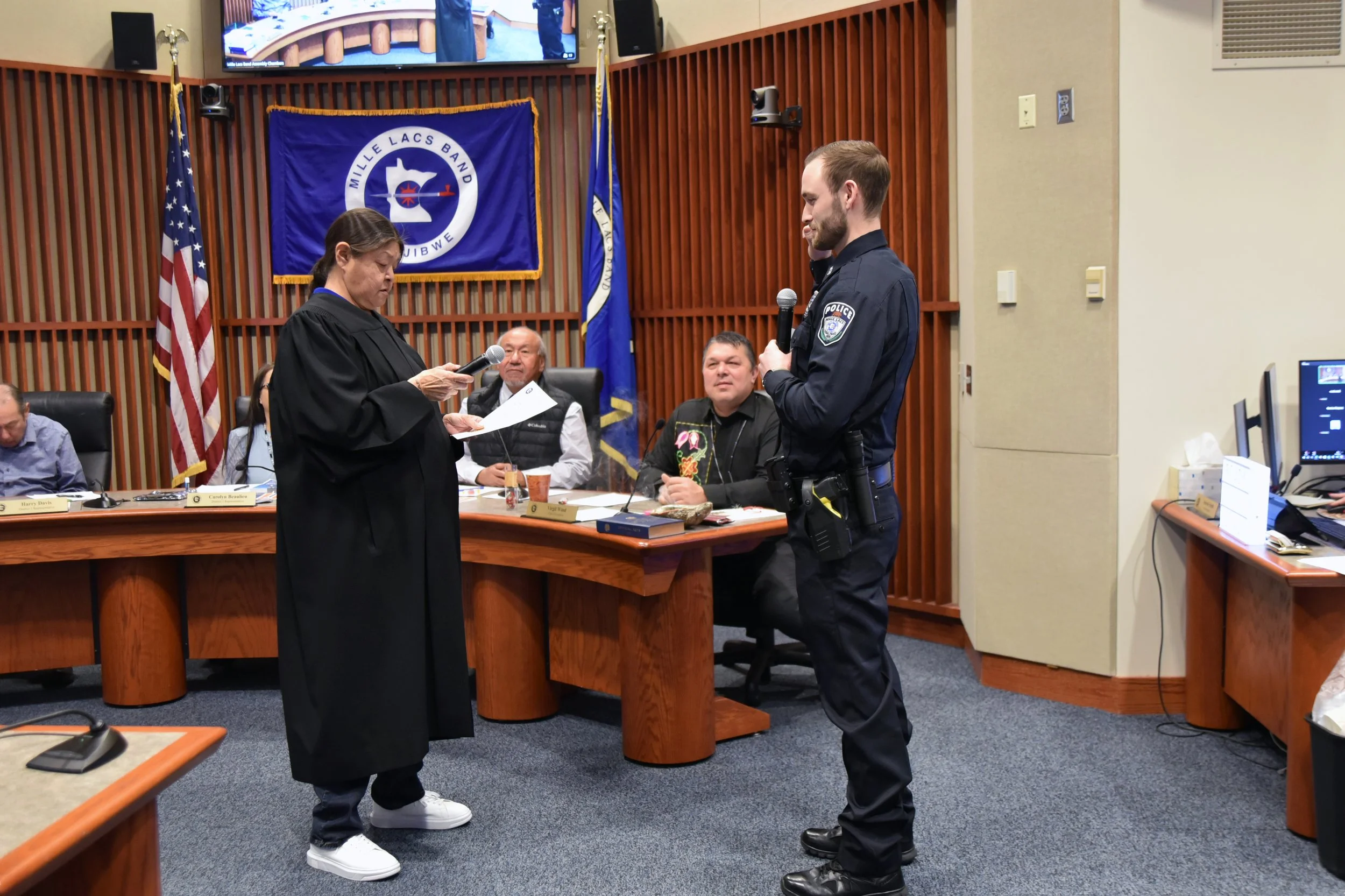 Swear-in TPD VIV_3012.jpg