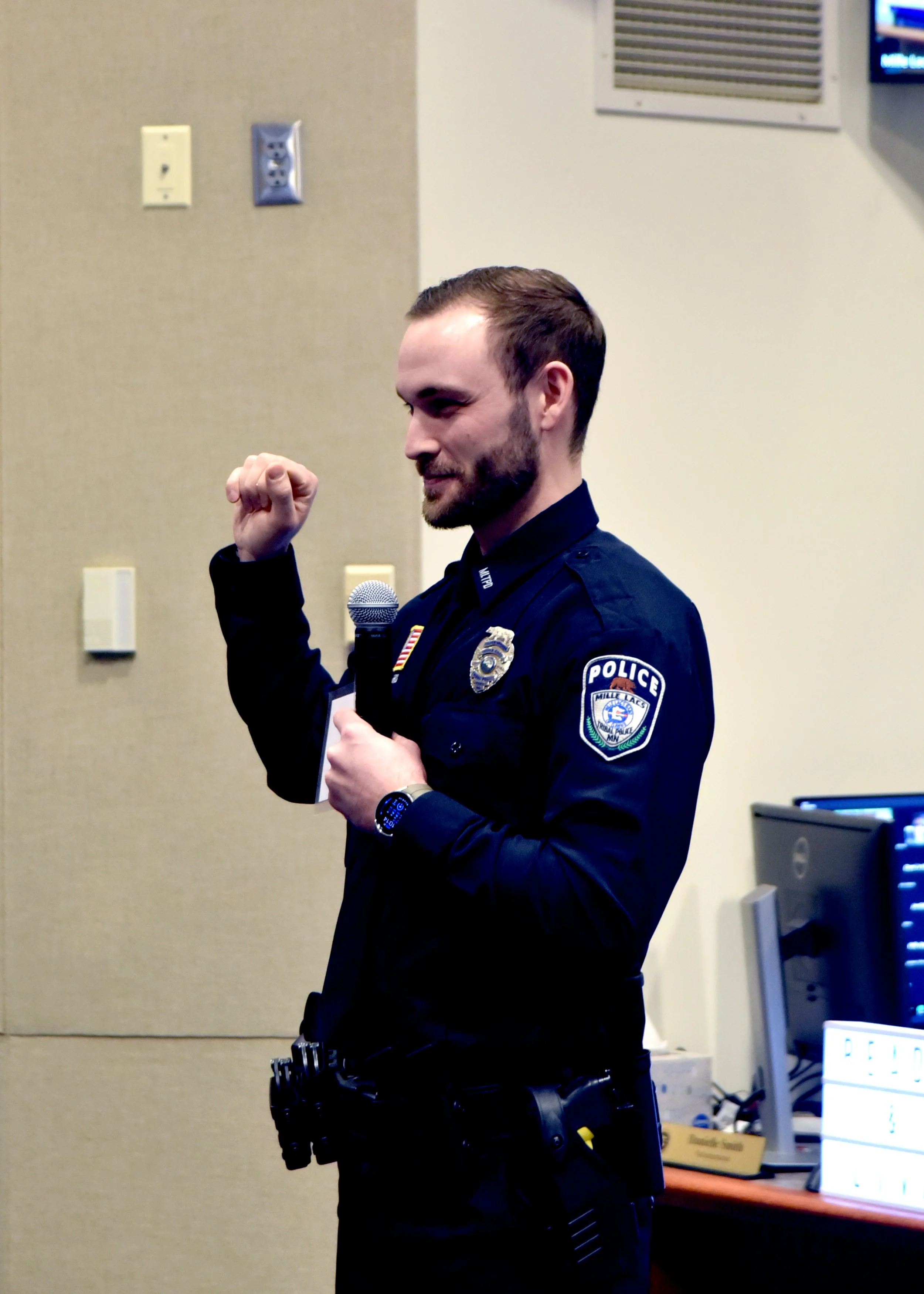 swear-in tpd VIV_3015.jpg