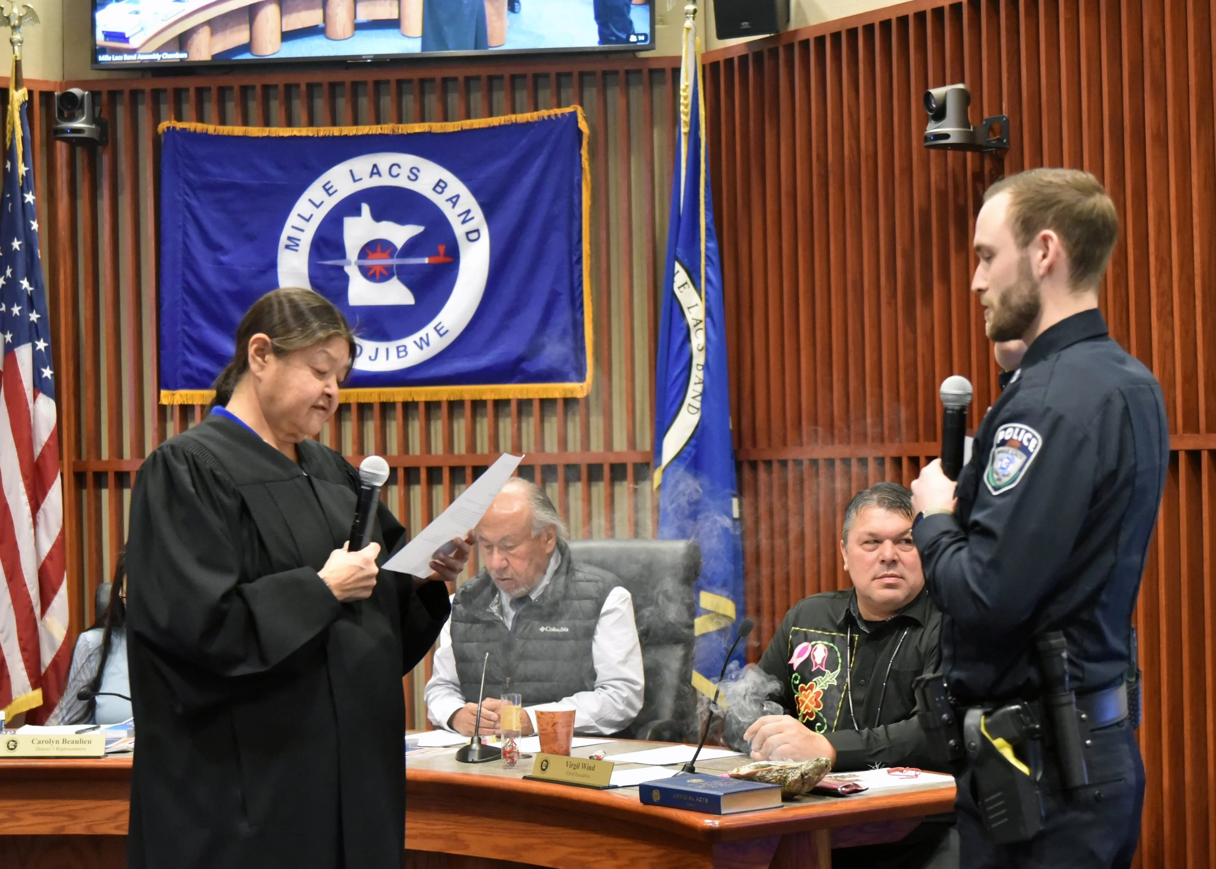 swear-in tpd VIV_3018.jpg