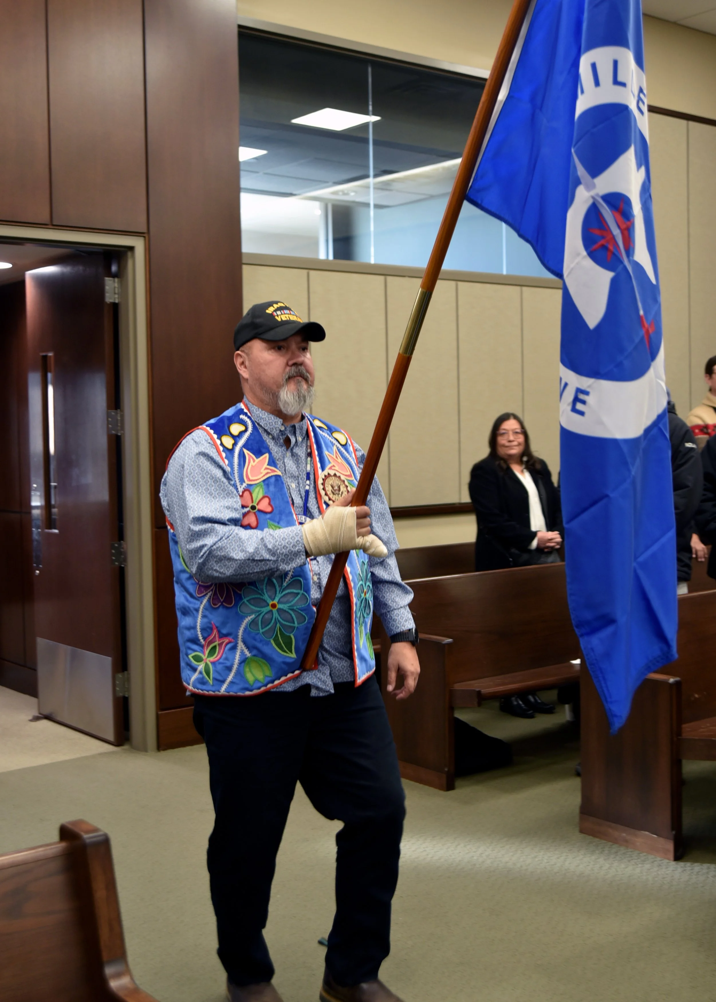 MLBO Flag Pine County VIV_3081.jpg