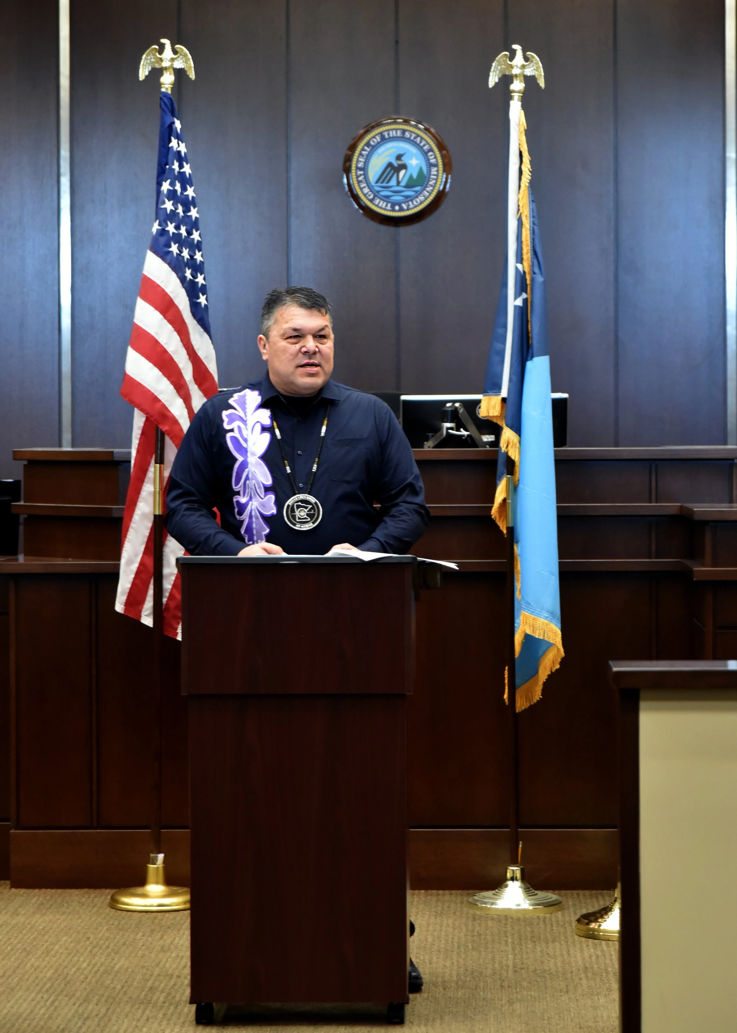 MLBO Flag Pine Cty VIV_3066.jpg