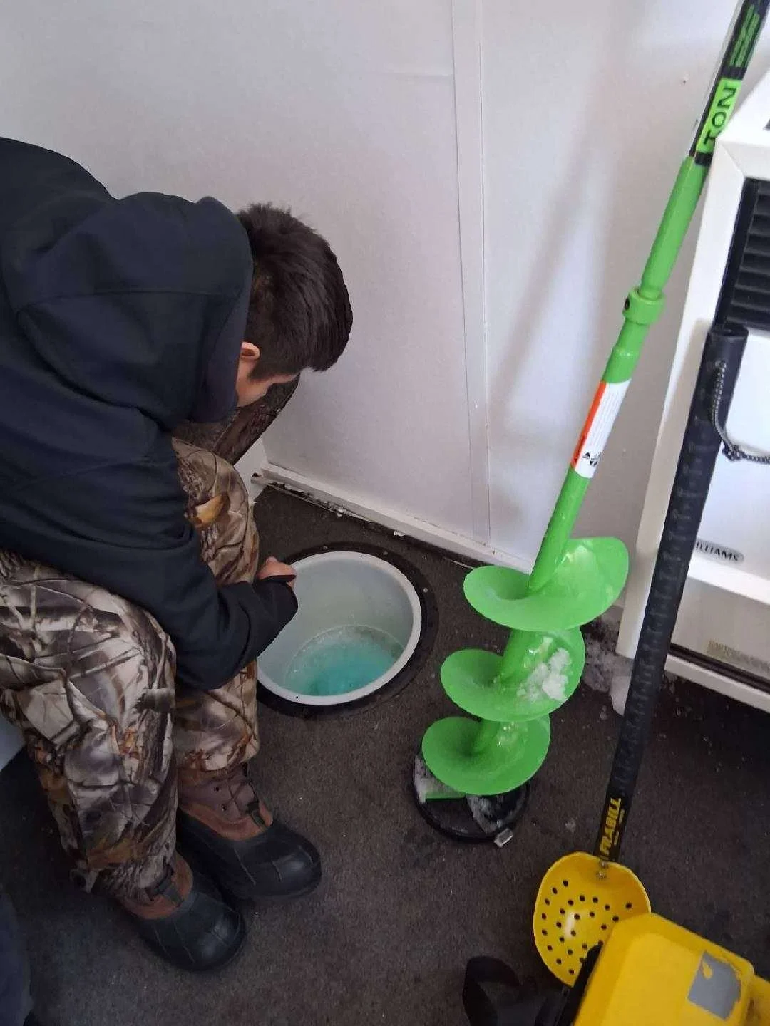 fish image000001 3.JPG