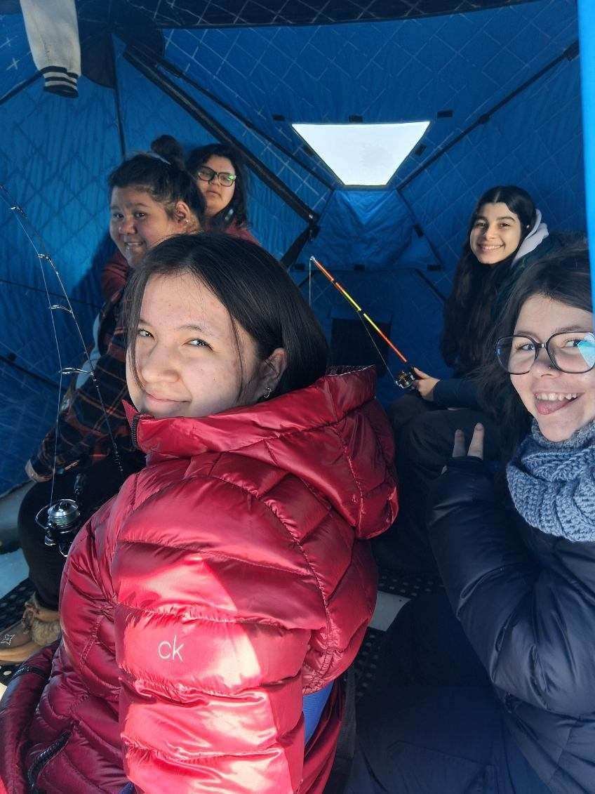 fish image000002 2.JPG