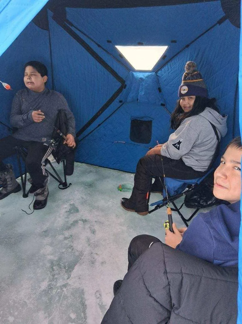 fish image000002.JPG