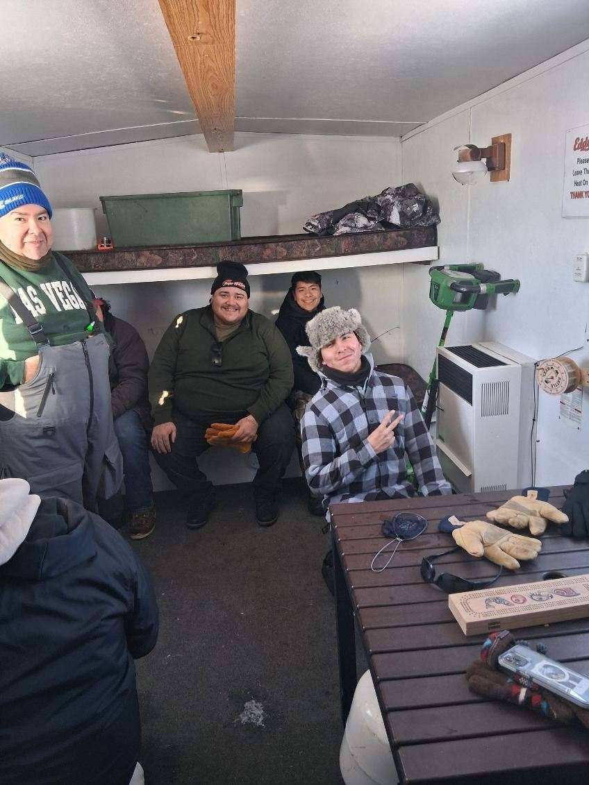 fish image000003 2.JPG