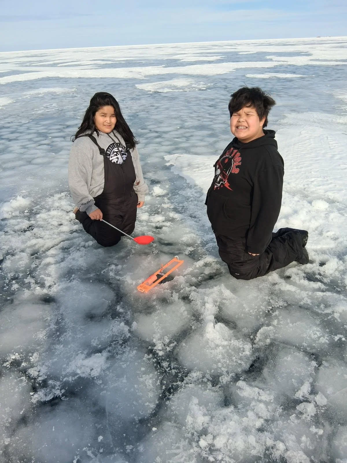 fish image000004.JPG