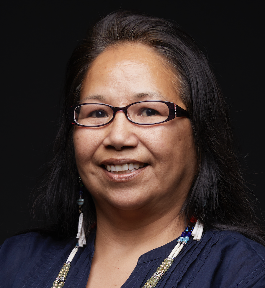 Continuation MLBO Candidate bios for primary election