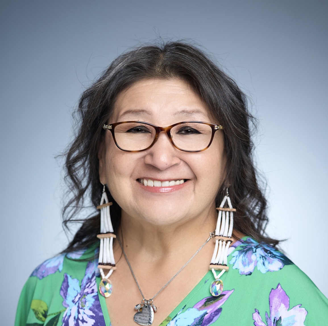 MLBO Candidate bios for primary election