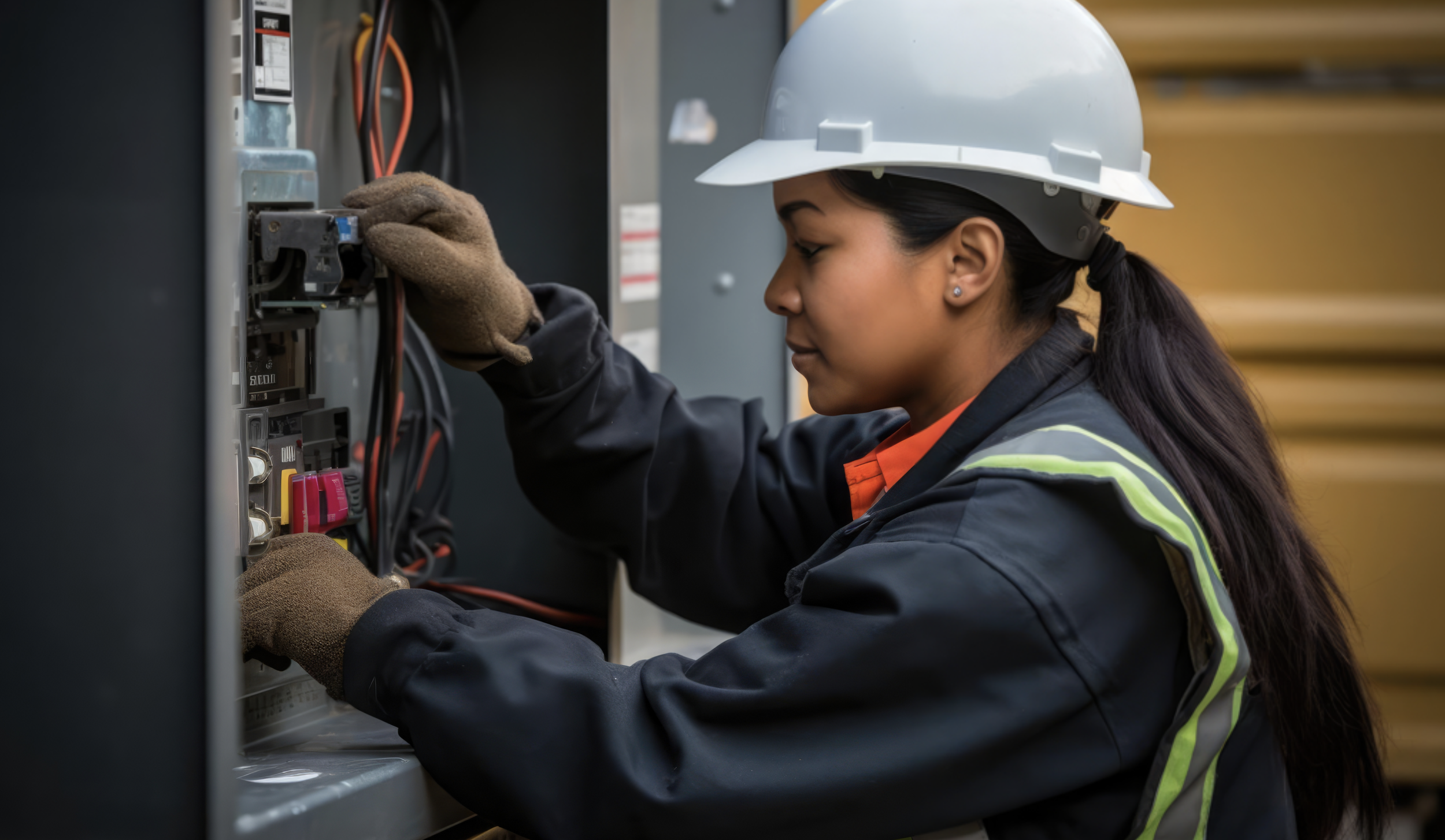 Screenshot 2026-03-27 at 10.41.41 AM.png