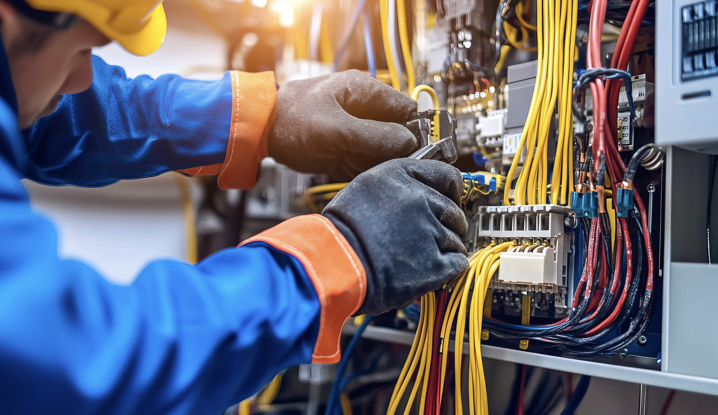 Screenshot 2026-03-27 at 10.41.26 AM.png