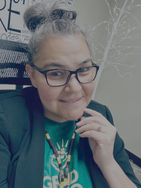 GRAND CASINOS: FROM PROJECTS TO PEOPLE