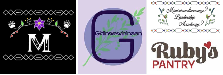 MILLE LACS BAND OF OJIBWE FOUNDATION SUPPORTS COMMUNITY ORGANIZATIONS