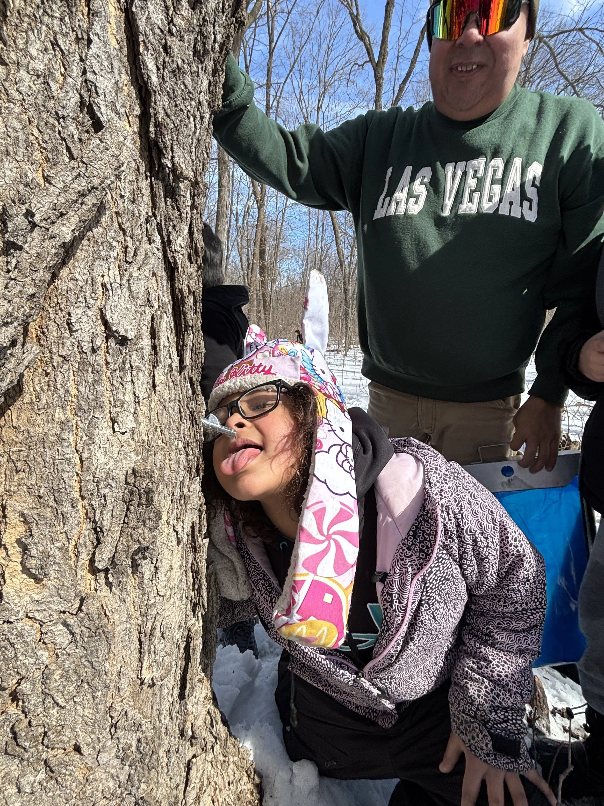 sugar camp IMG_5544.jpeg