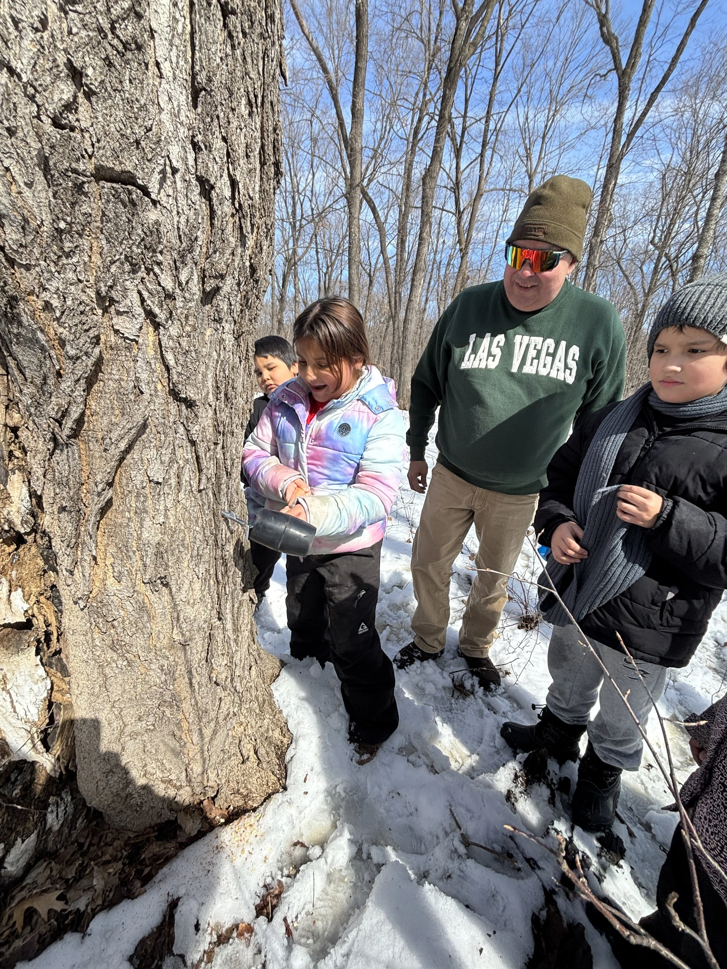 sugar camp IMG_5533.jpeg