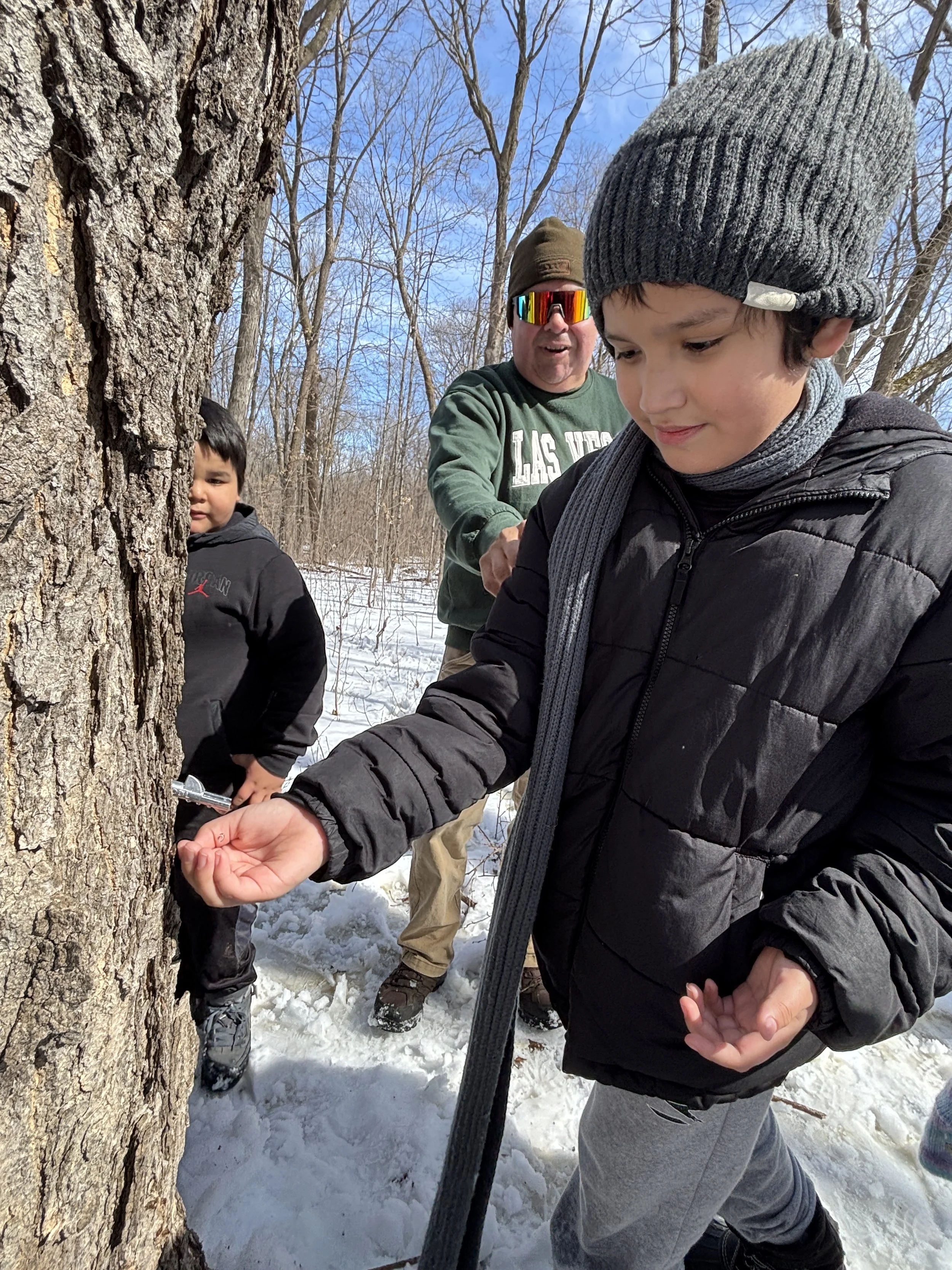 sugar camp IMG_5546.JPG