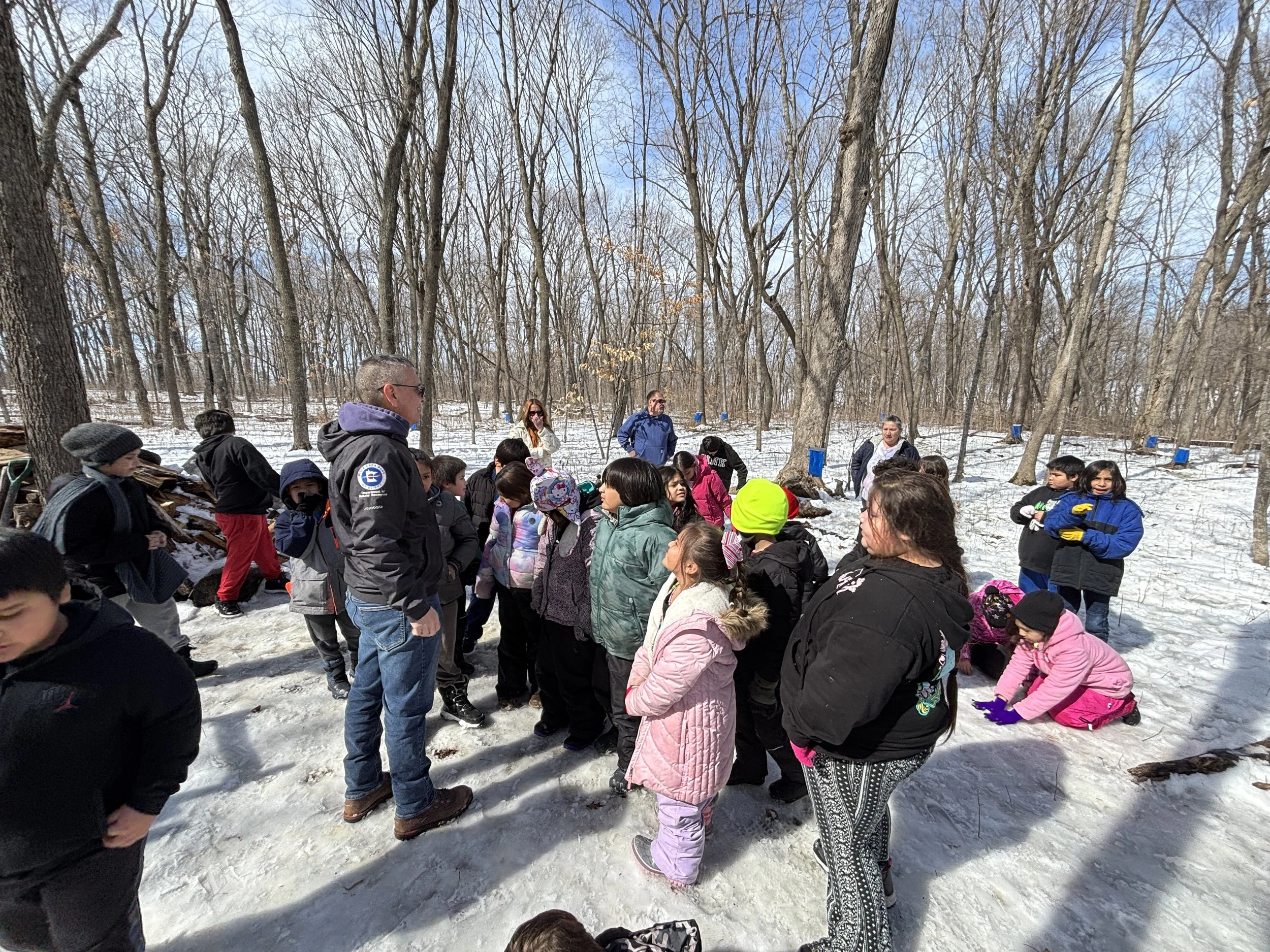 sugar camp IMG_5557.JPG