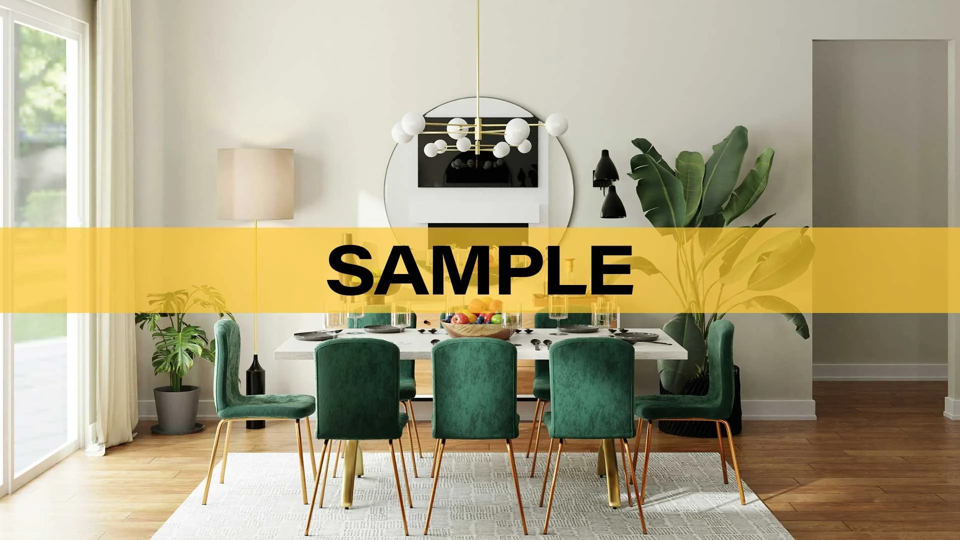 fpo_dining-room_AAy5l4-oFuw_sample.jpg