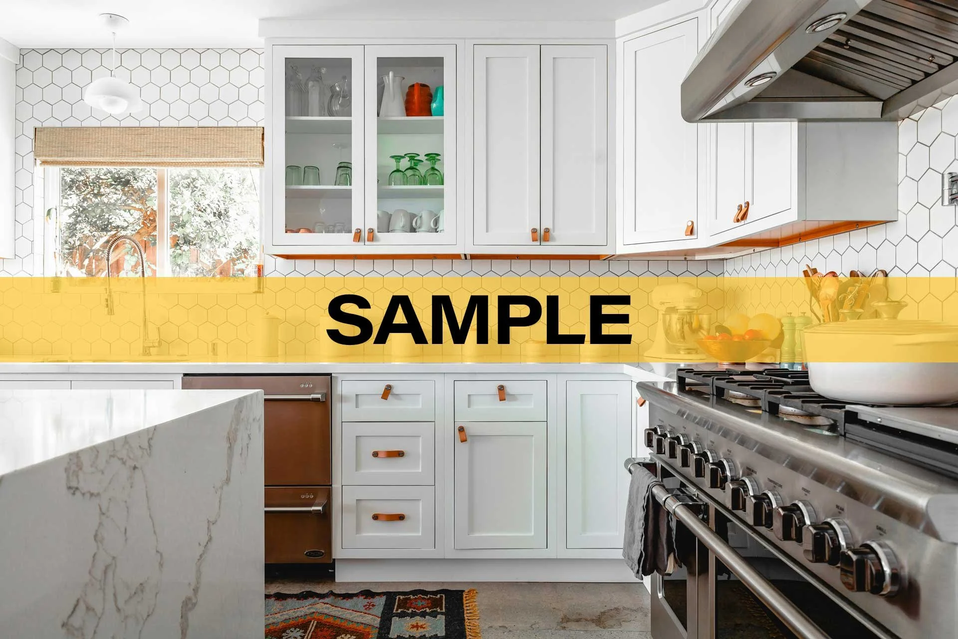 fpo_kitchen_z3QZ6gjGRt4_sample.jpg