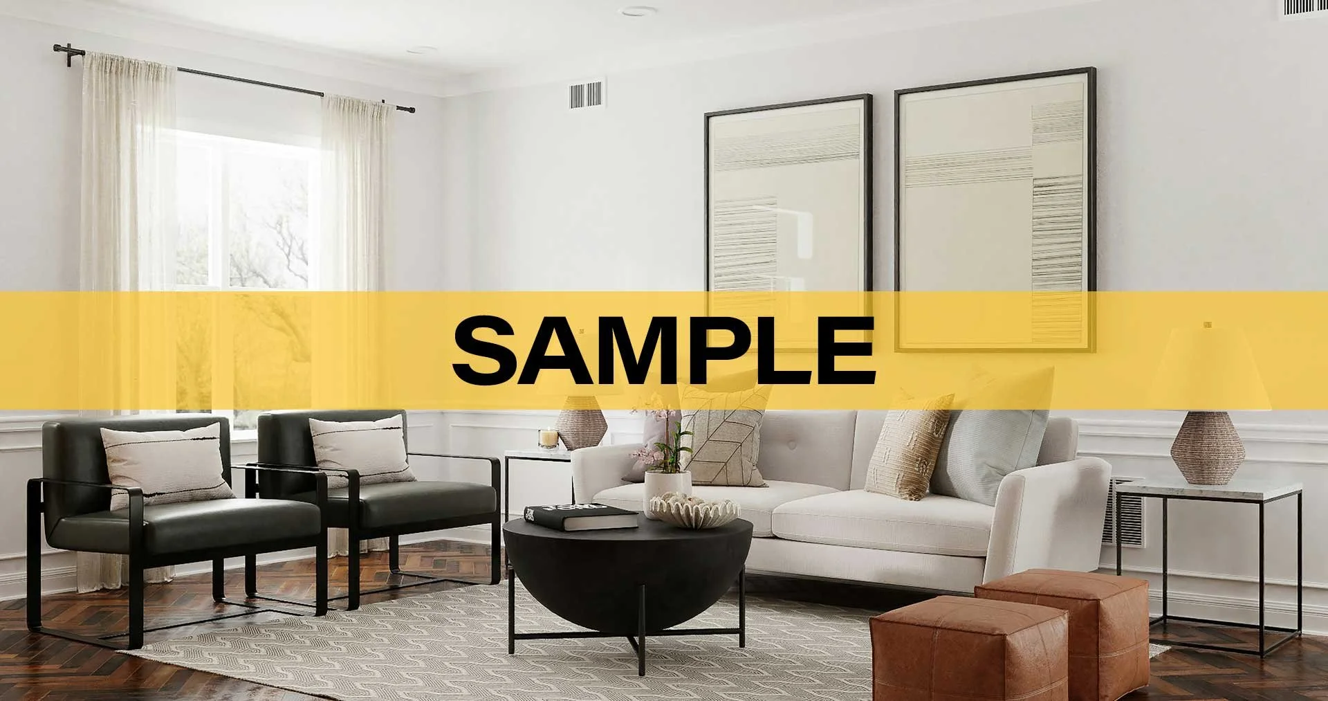 fpo_living-room_k2pumSRYYss_sample.jpg