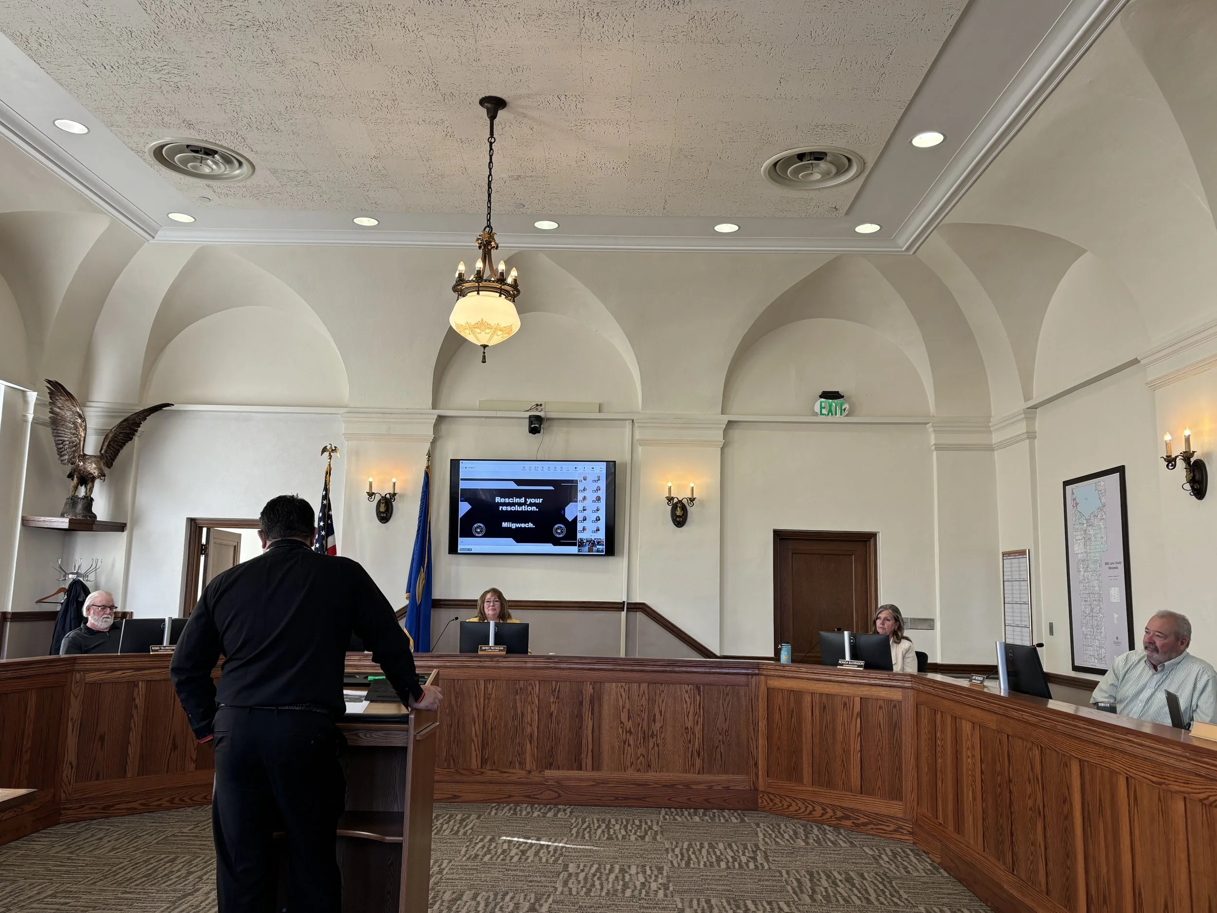 county meeting 2.JPG