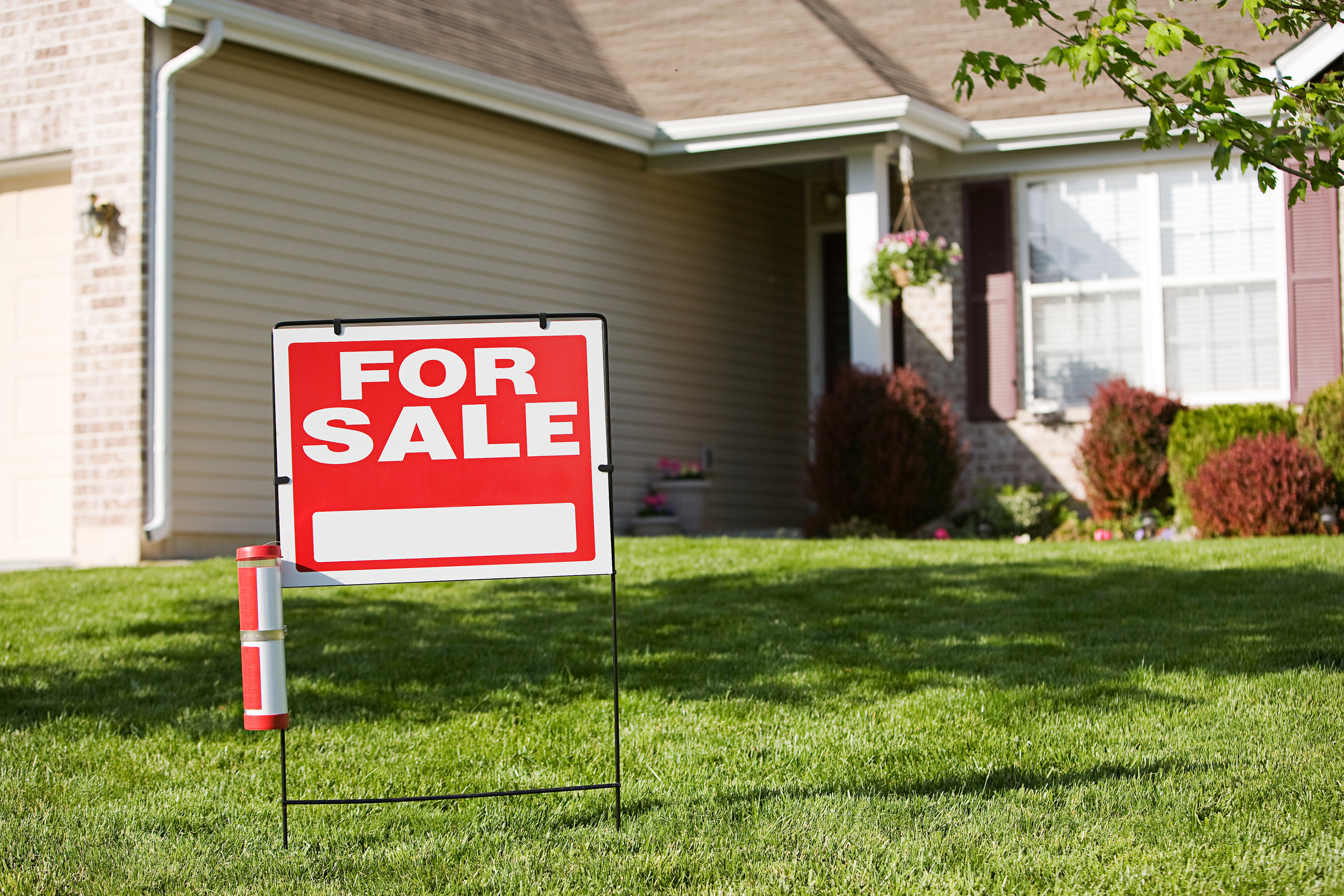 REZ REAL ESTATE GUIDE LAUNCHES TO HELP BAND MEMBERS BUY AND SELL HOMES