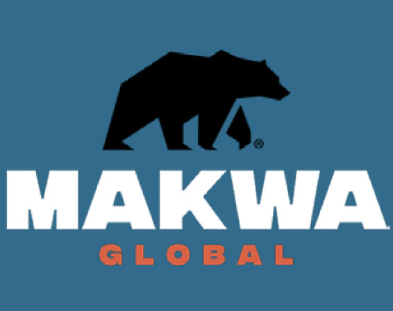 MAKWA GLOBAL: HOW IT WORKS, WHAT IT MEANS