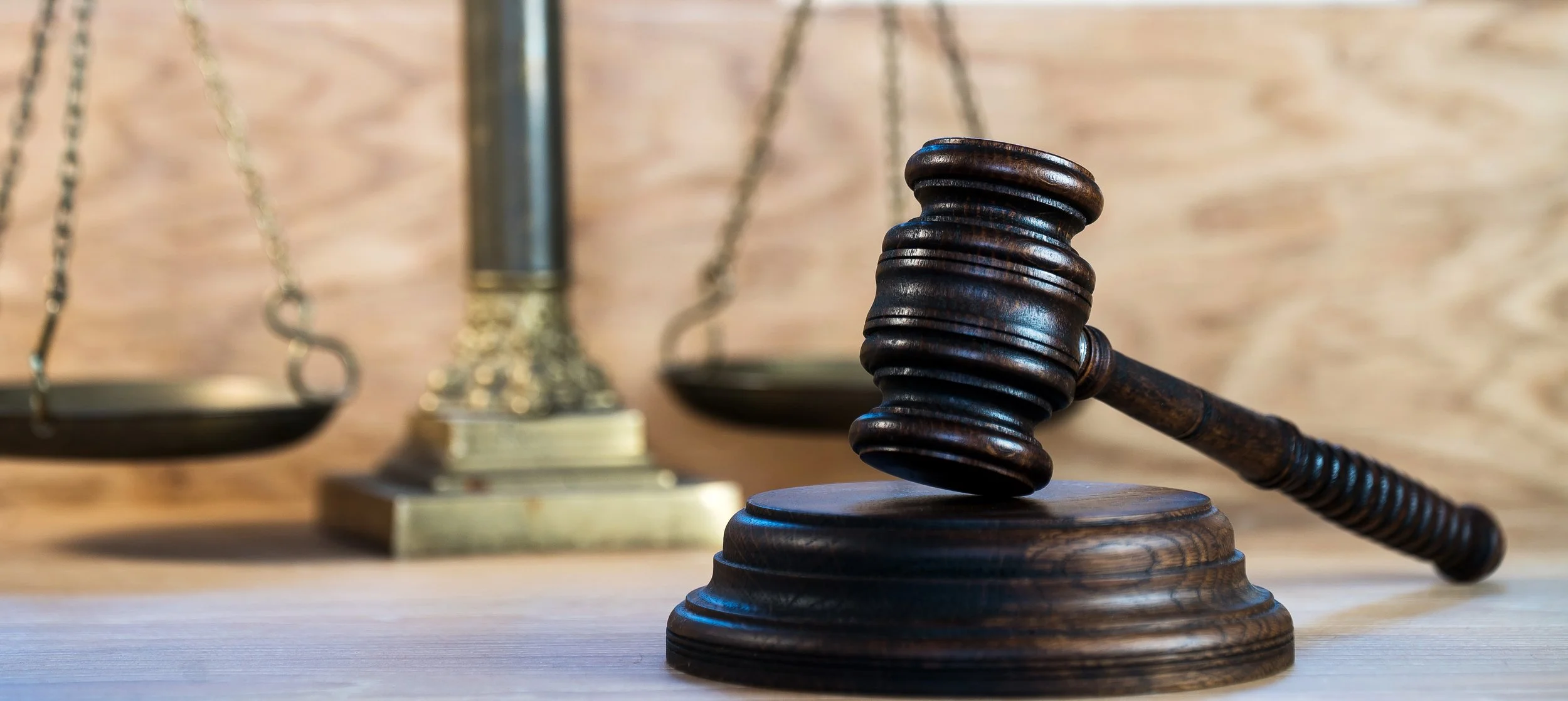 PART 1: UNDERSTANDING THE M-OPINION
