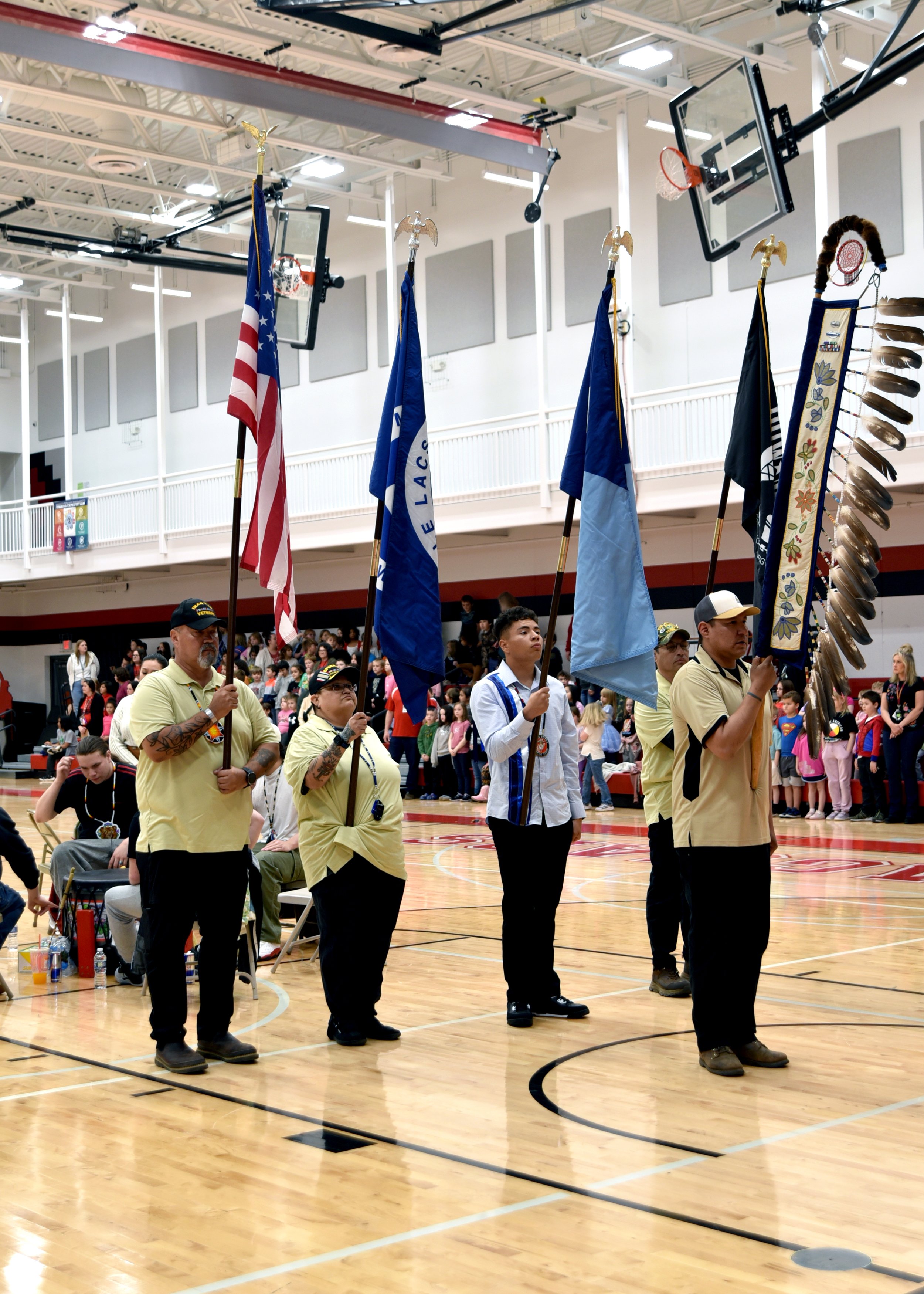 TAO Flag VIV_3366.jpg