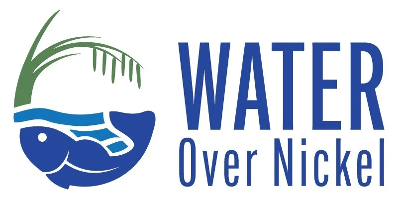Water-Over-Nickel-logo-Color.jpg