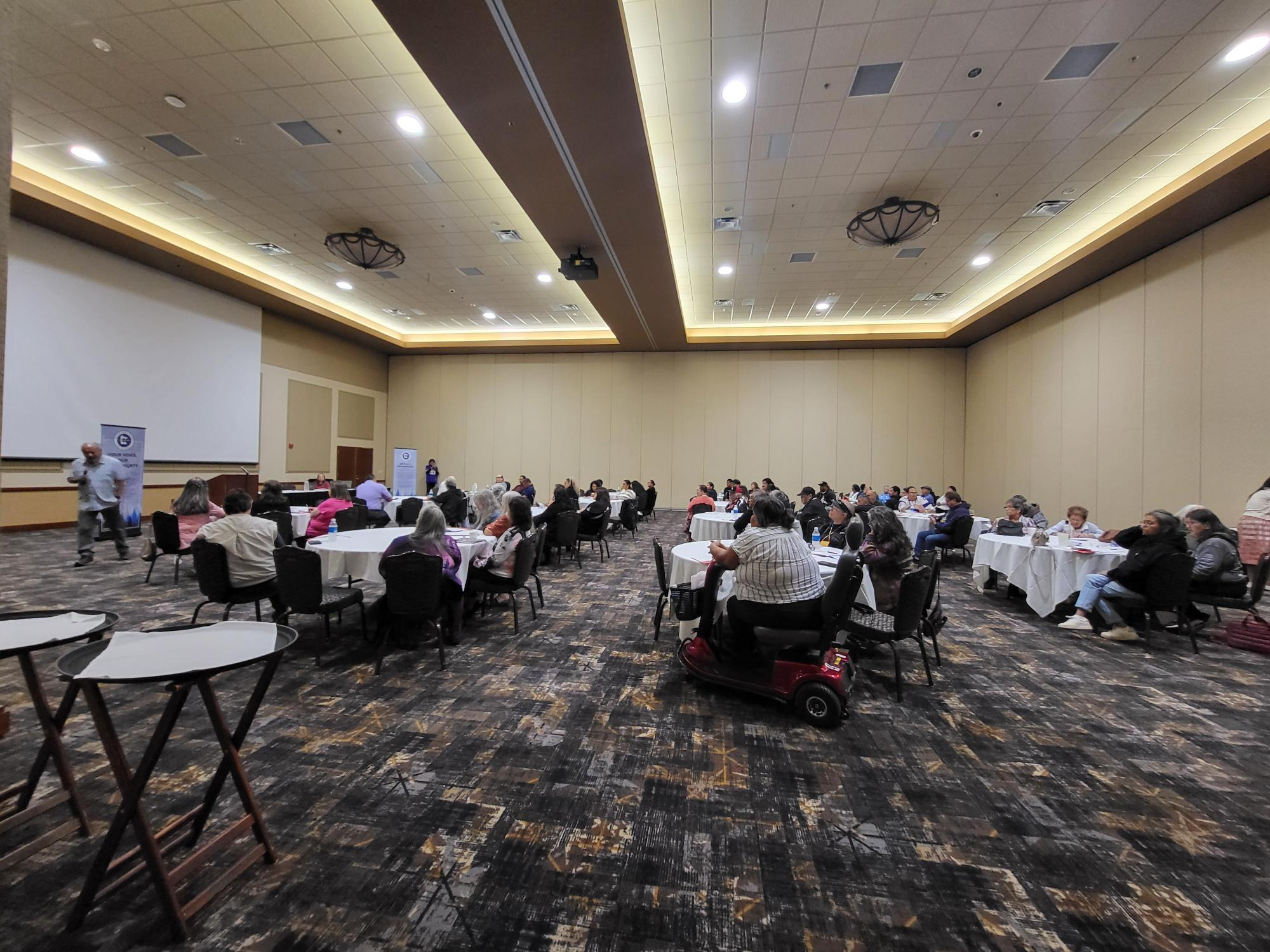 delegates 4.png