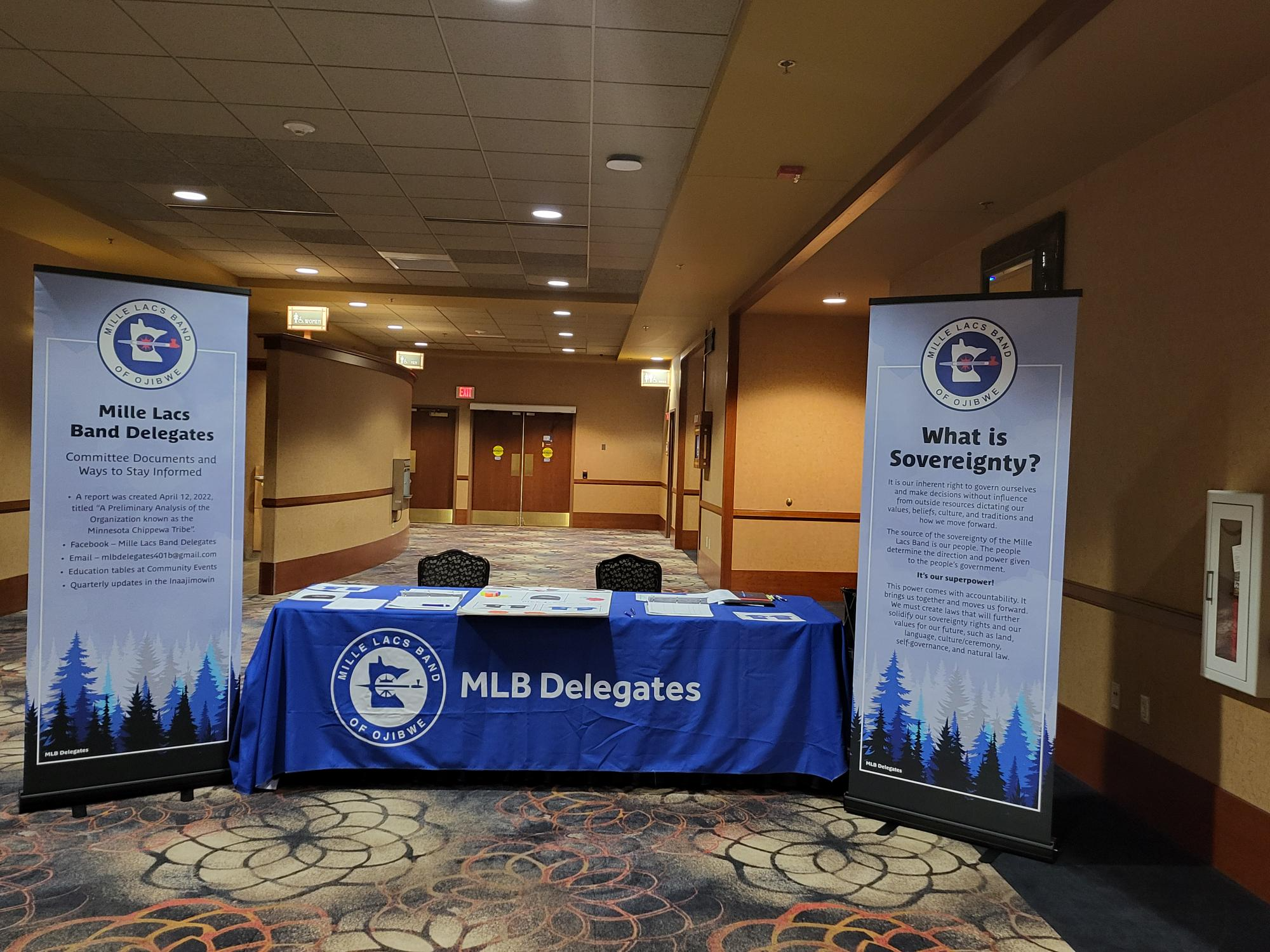 delegates 6.png