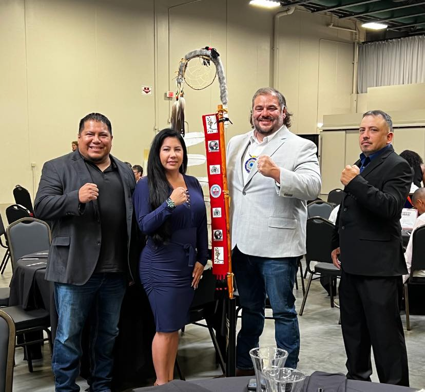 DAR boxing hall of fame 1.png
