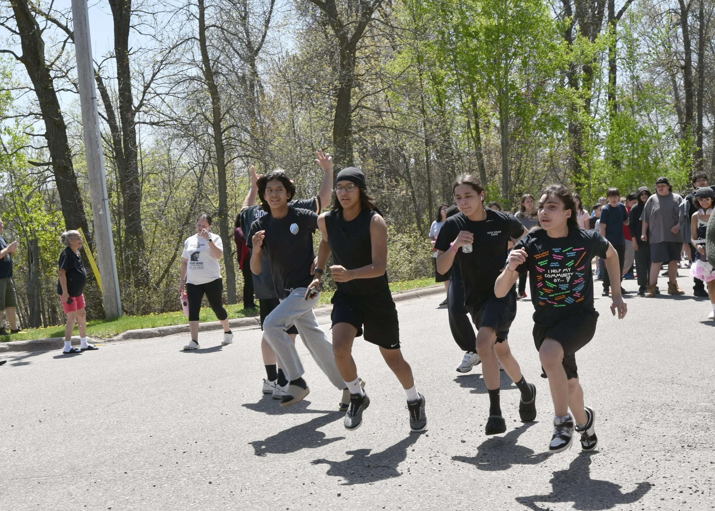 fun run VIV_4089.jpg