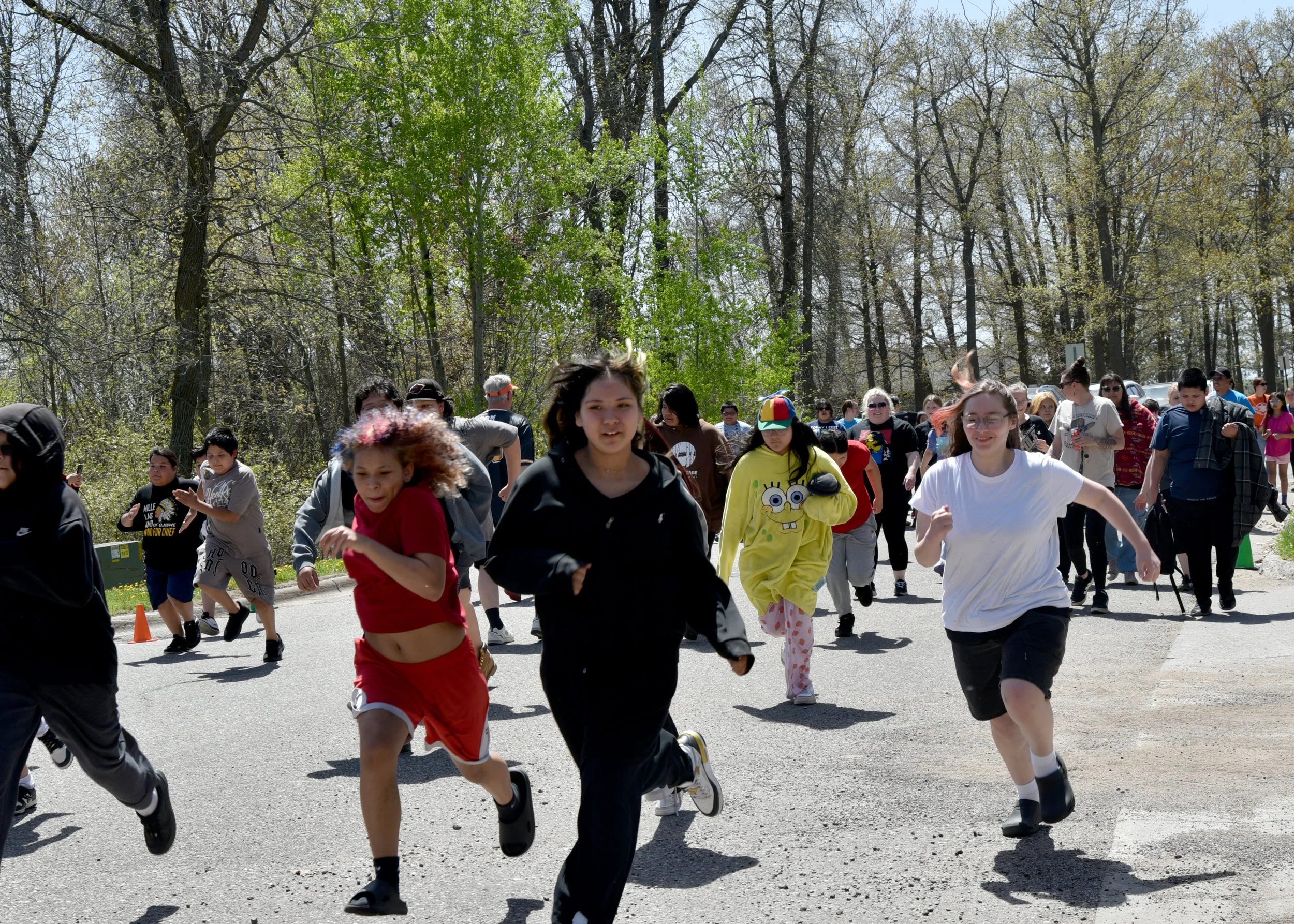 Fun run VIV_4090.jpg