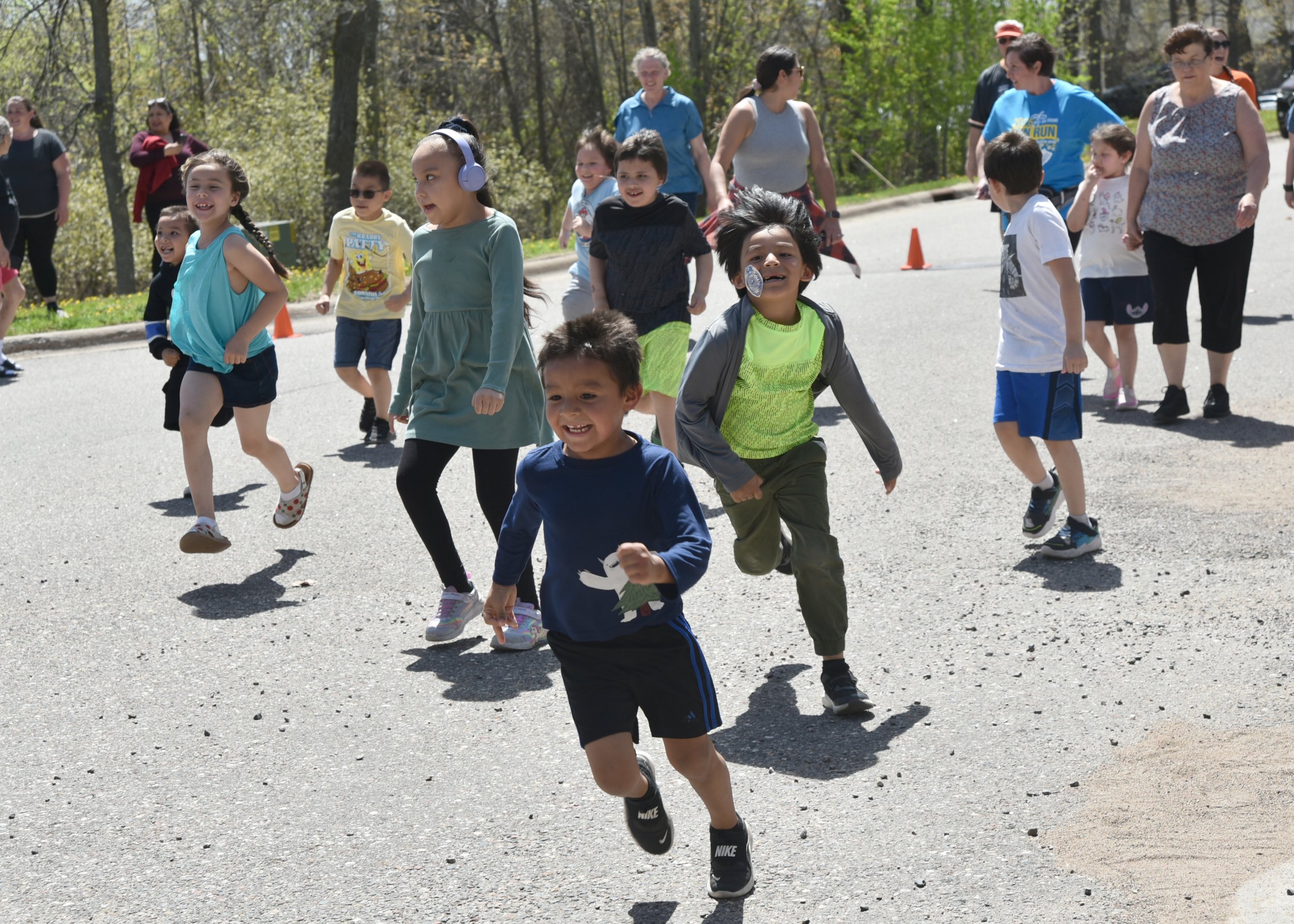 Fun run VIV_4098.jpg