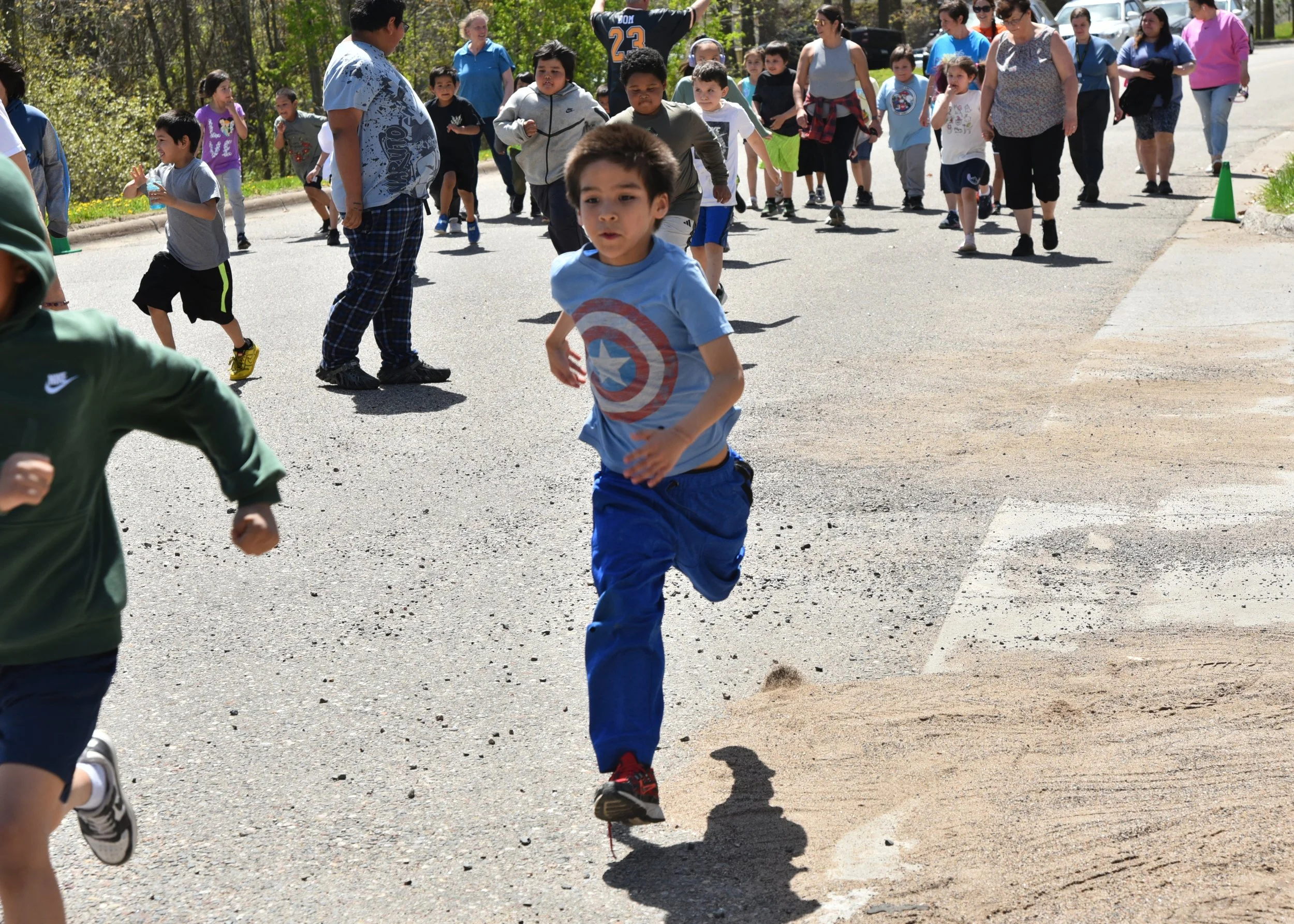 Fun run VIV_4094.jpg
