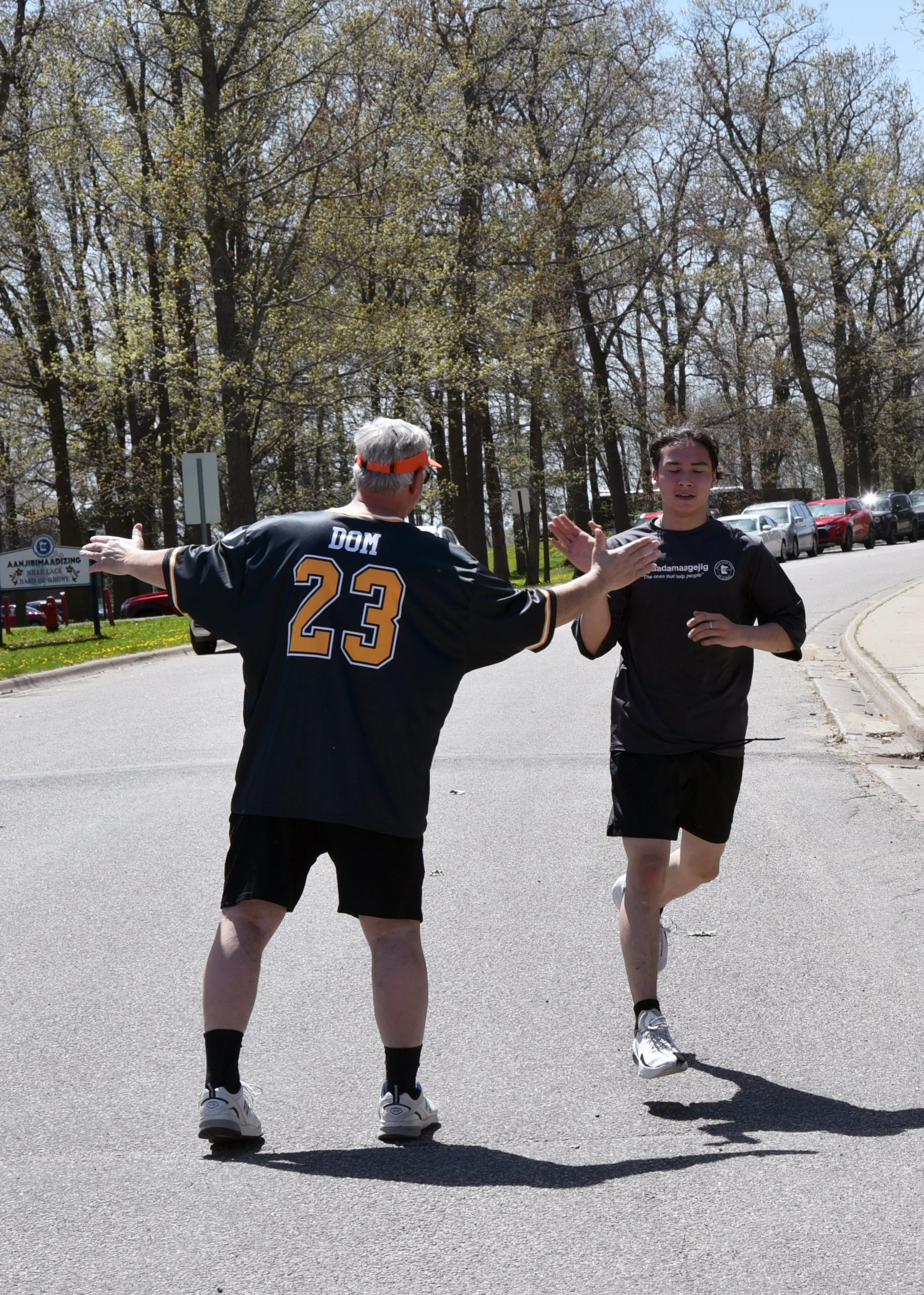 fun run VIV_4109.jpg