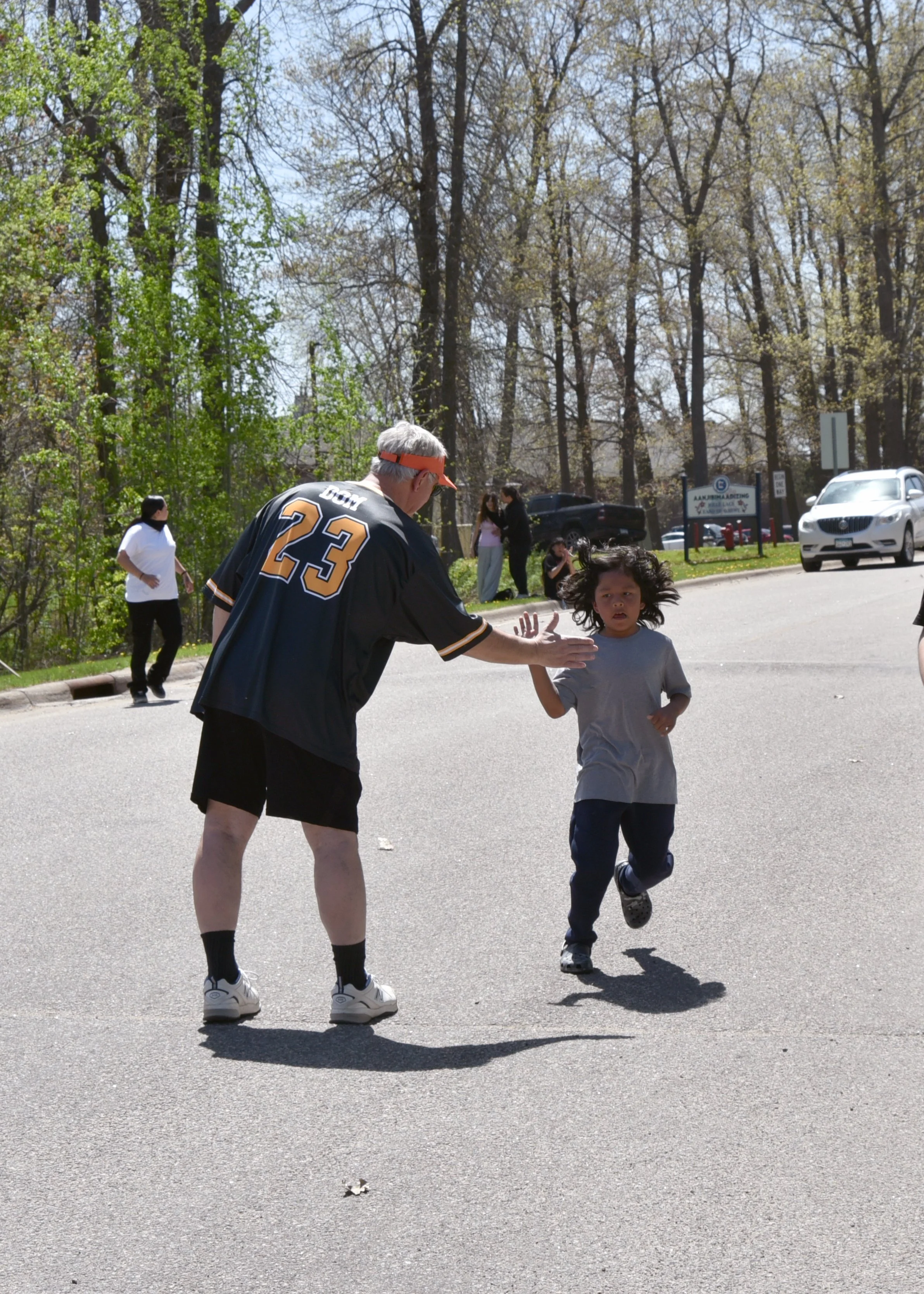fun run VIV_4122.jpg