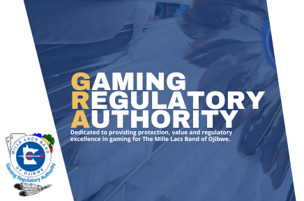 GRA UPDATE: WHEN CIRCUMSTANCES CHANGE, SO CAN OPPORTUNITIES