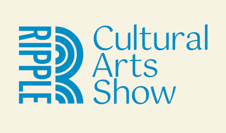 Ripple Cultural Arts Show