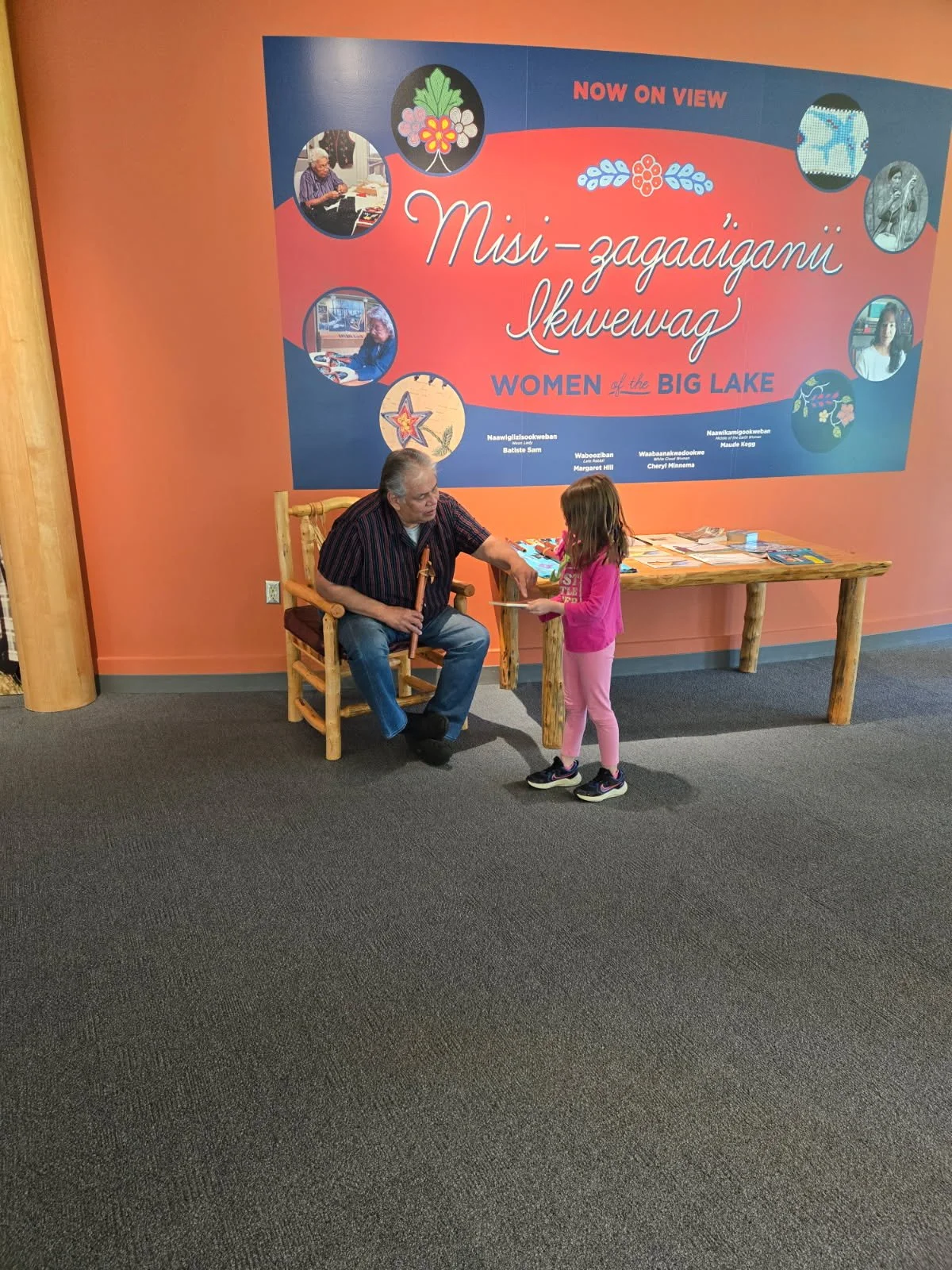 museum 2.JPG