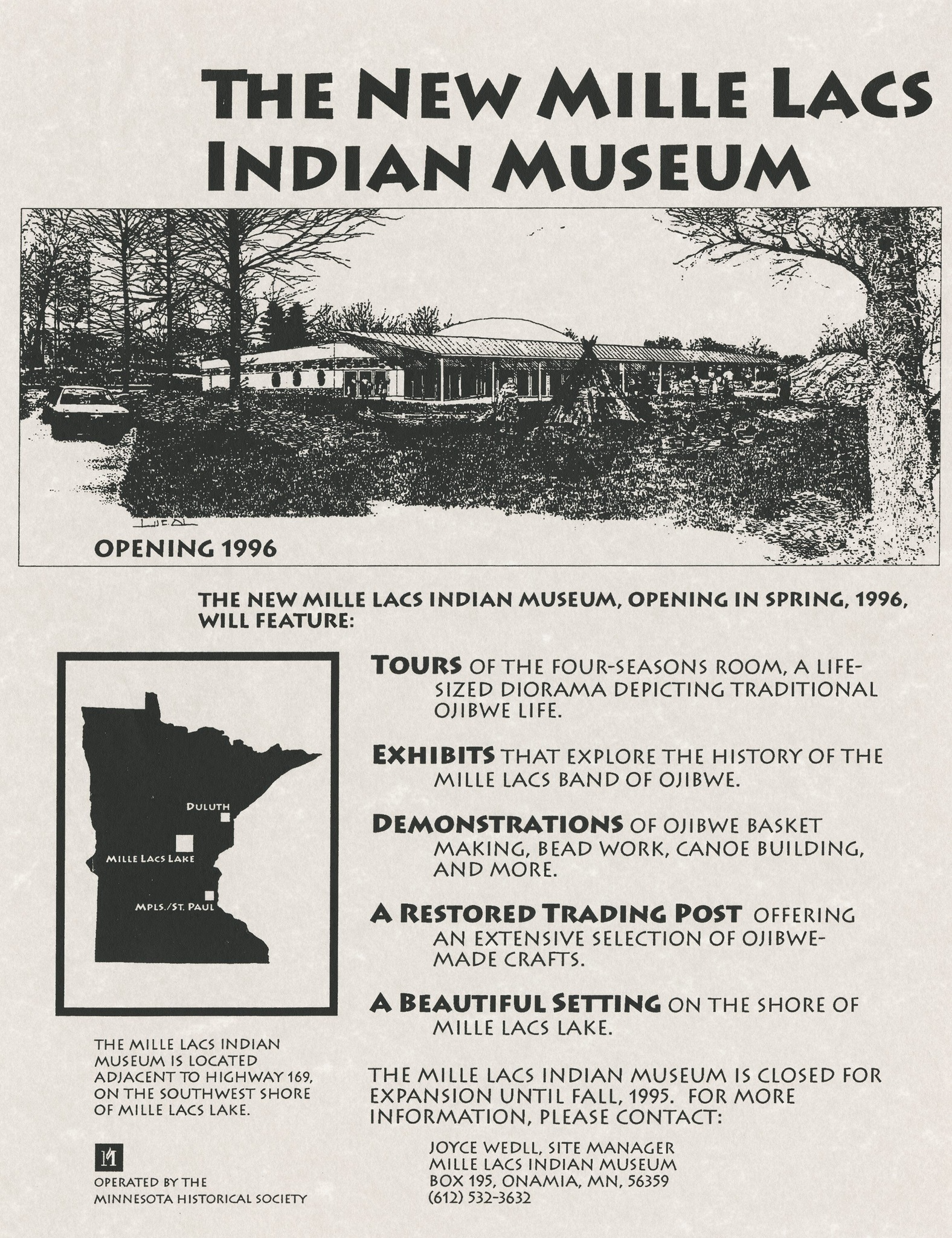 museum flyer from 1996.png